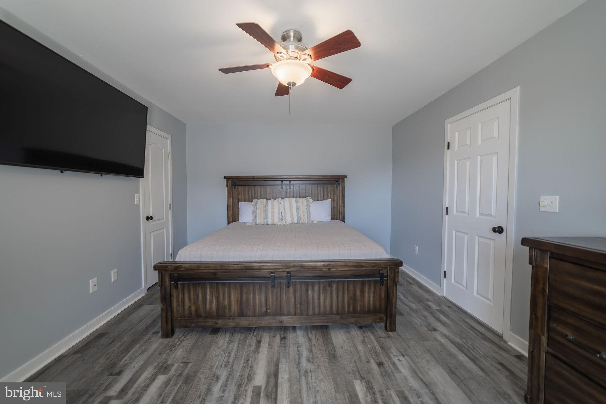 ORCHARD VIEW ESTATES - Residential