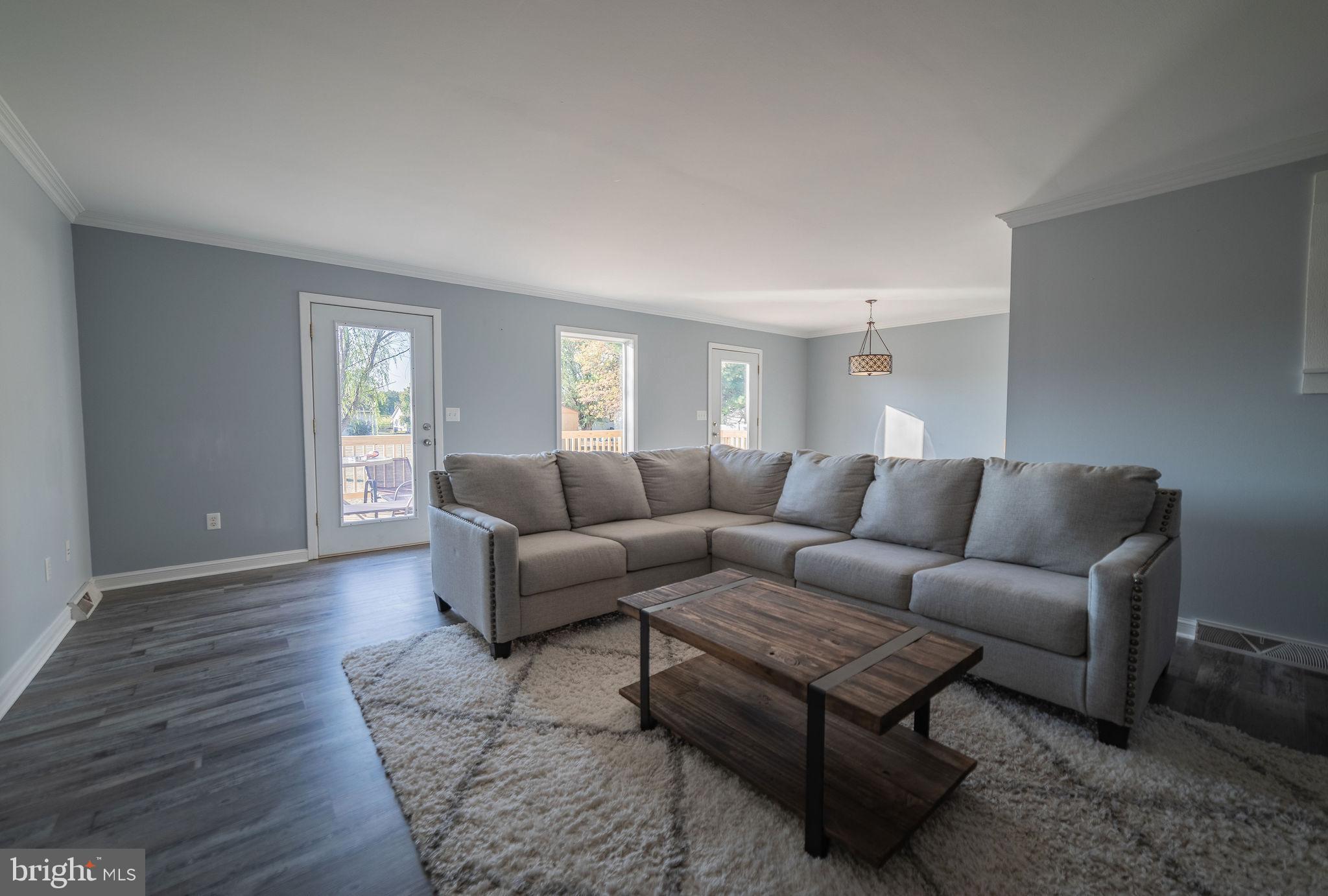 ORCHARD VIEW ESTATES - Residential