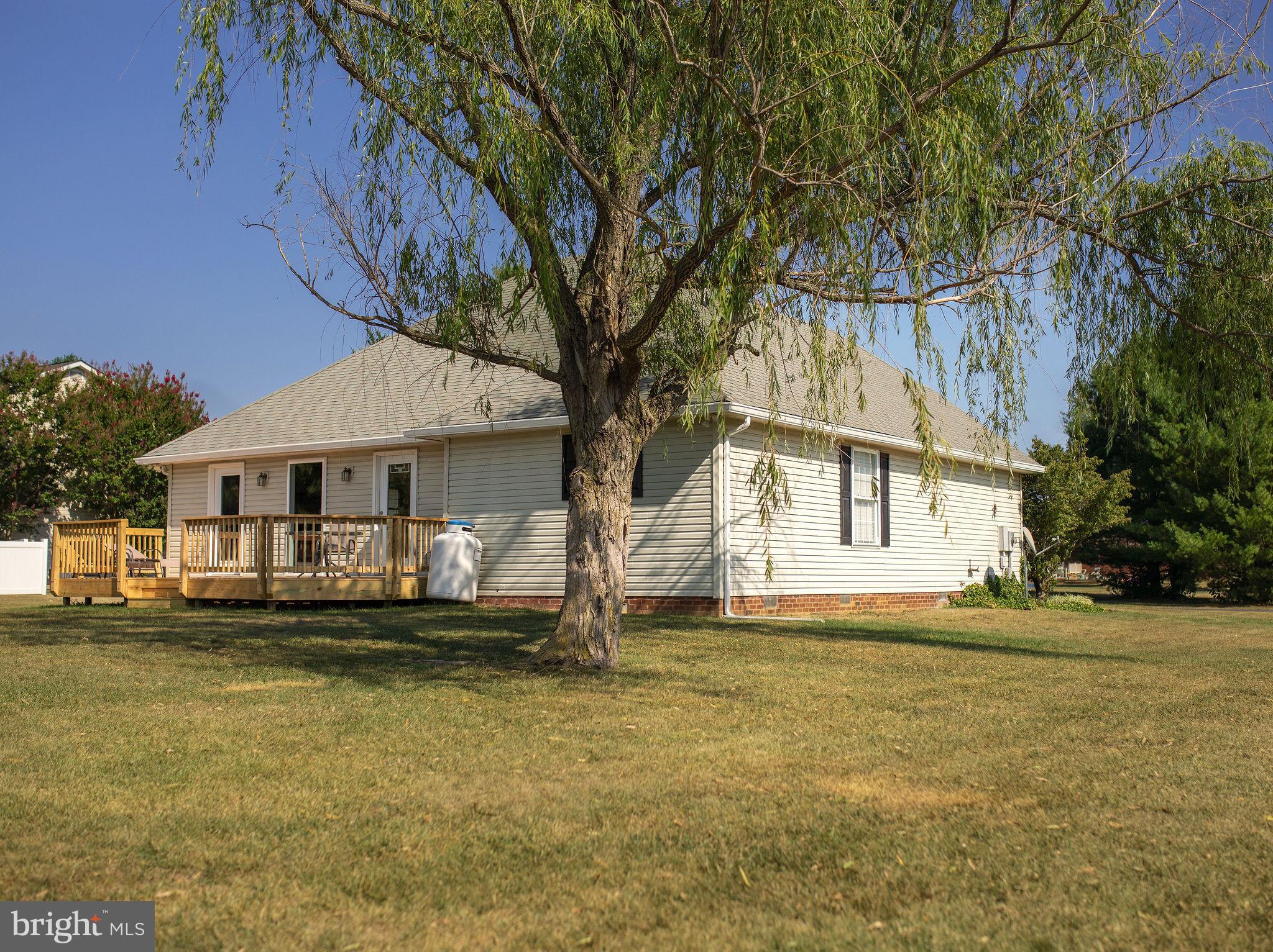 ORCHARD VIEW ESTATES - Residential