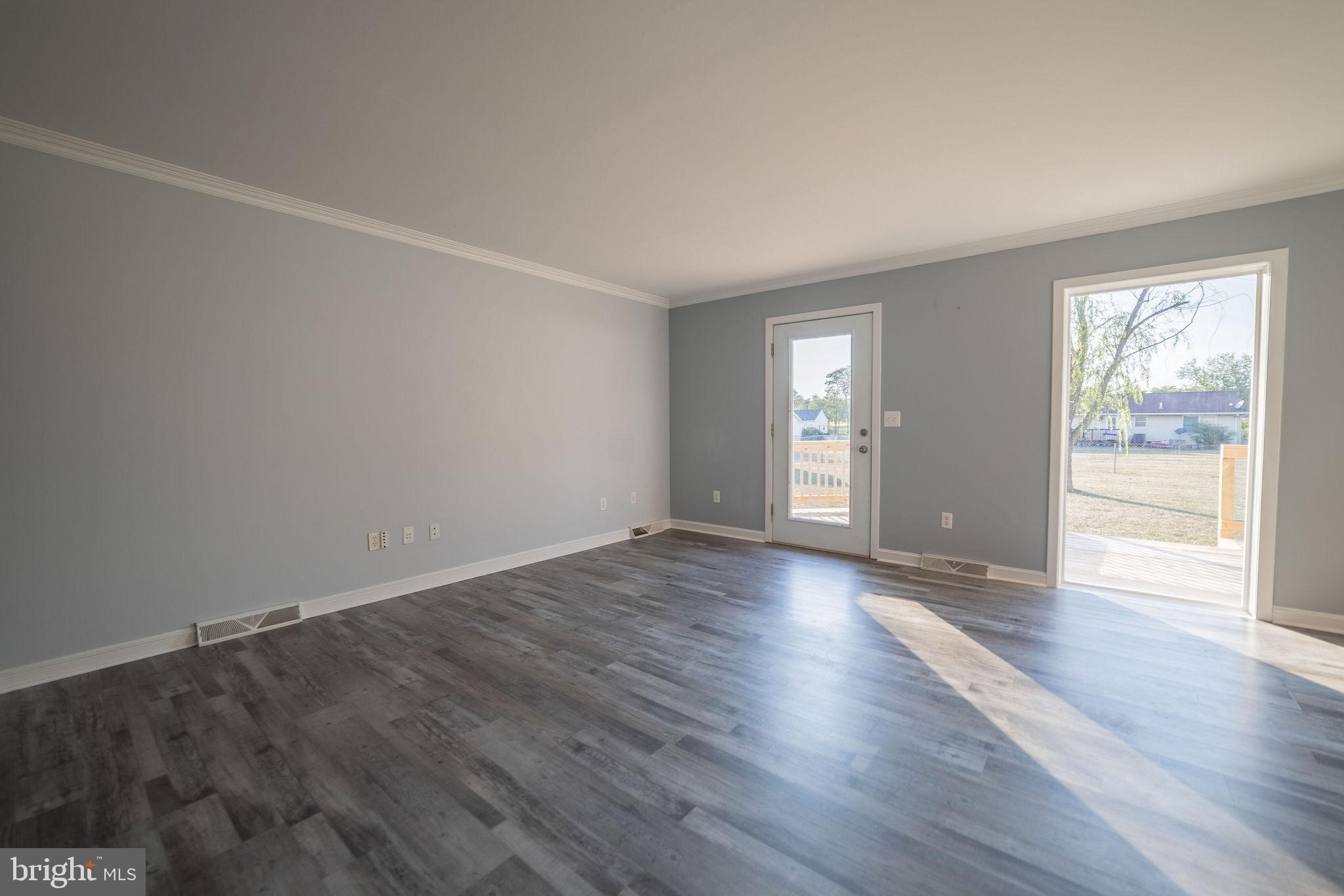 ORCHARD VIEW ESTATES - Residential