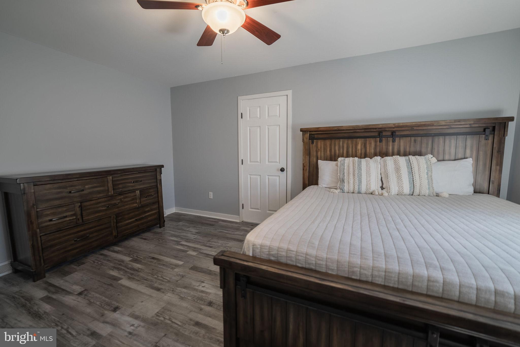 ORCHARD VIEW ESTATES - Residential