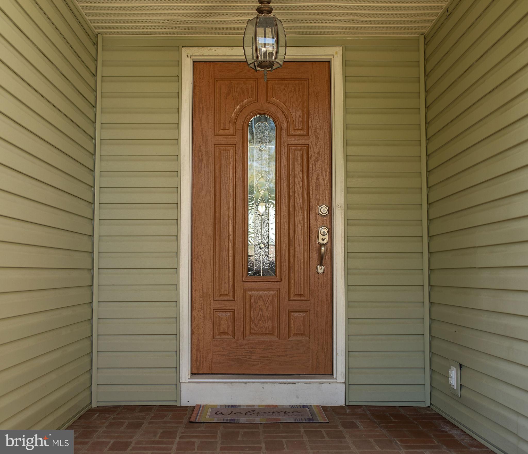 ORCHARD VIEW ESTATES - Residential