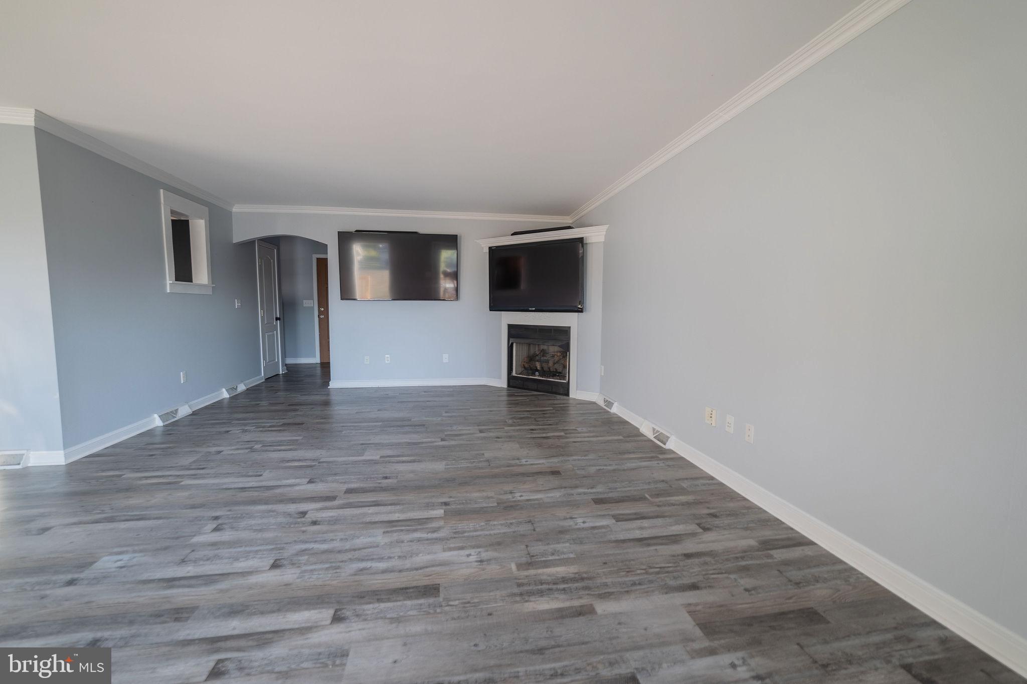 ORCHARD VIEW ESTATES - Residential