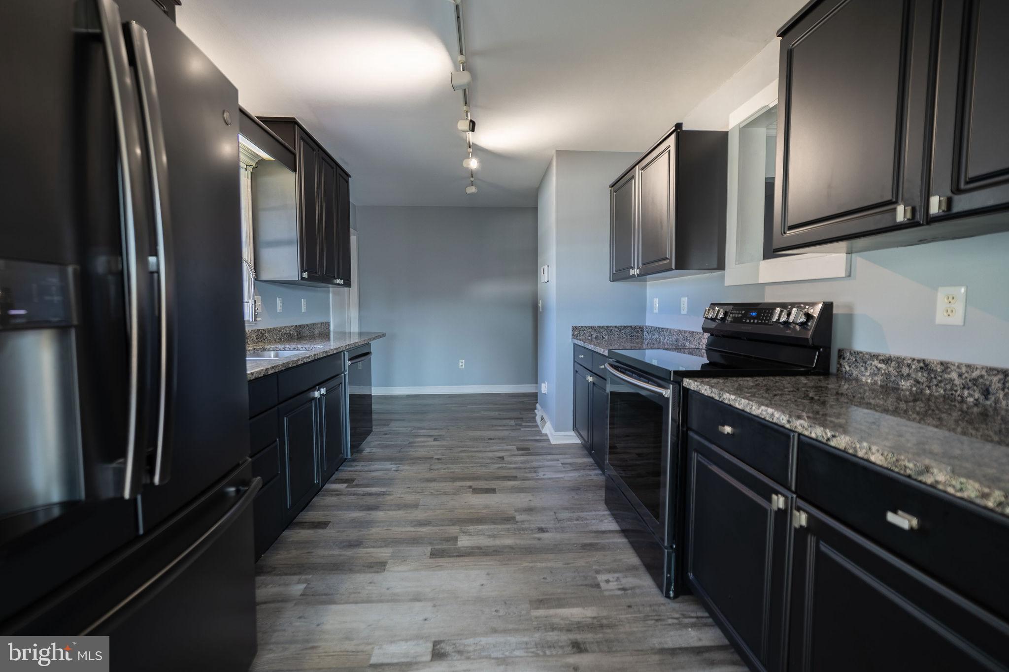 ORCHARD VIEW ESTATES - Residential