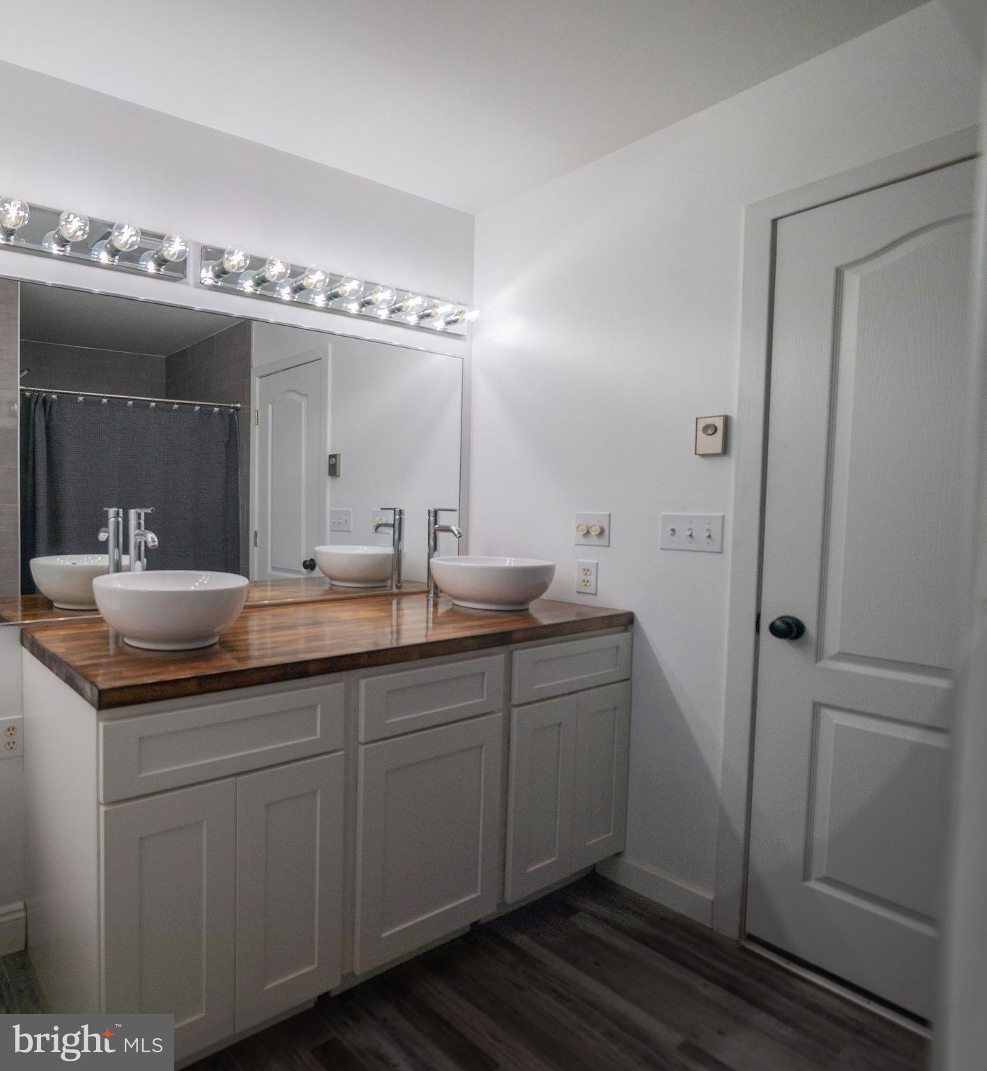 ORCHARD VIEW ESTATES - Residential