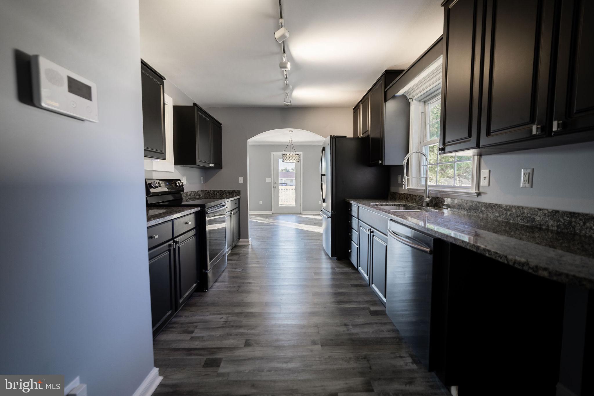 ORCHARD VIEW ESTATES - Residential