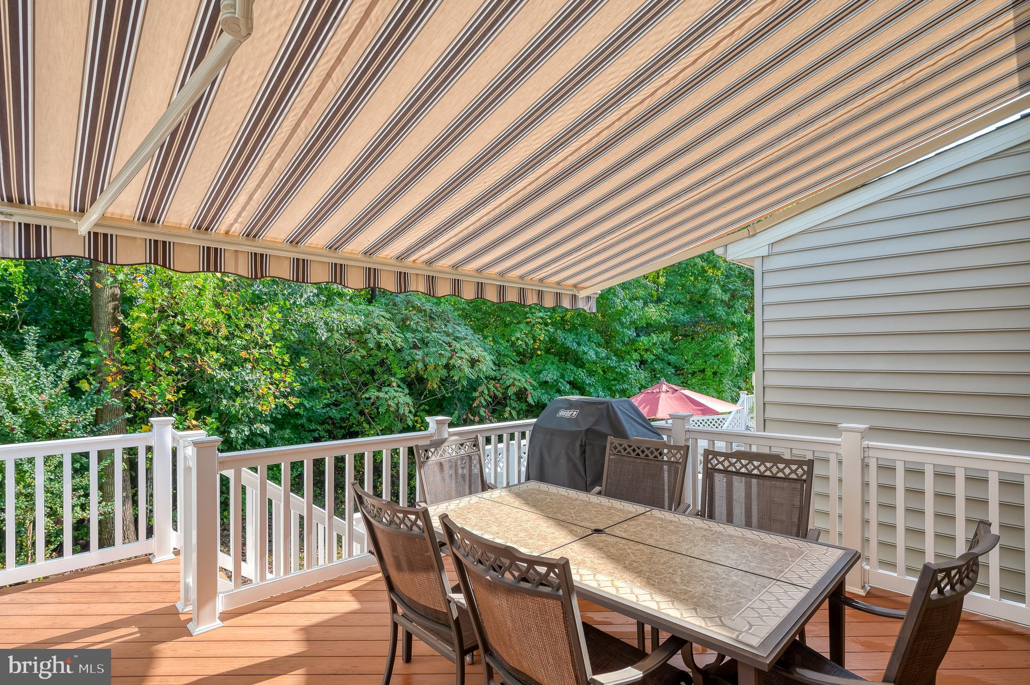 FALLSTON COMMONS - Residential