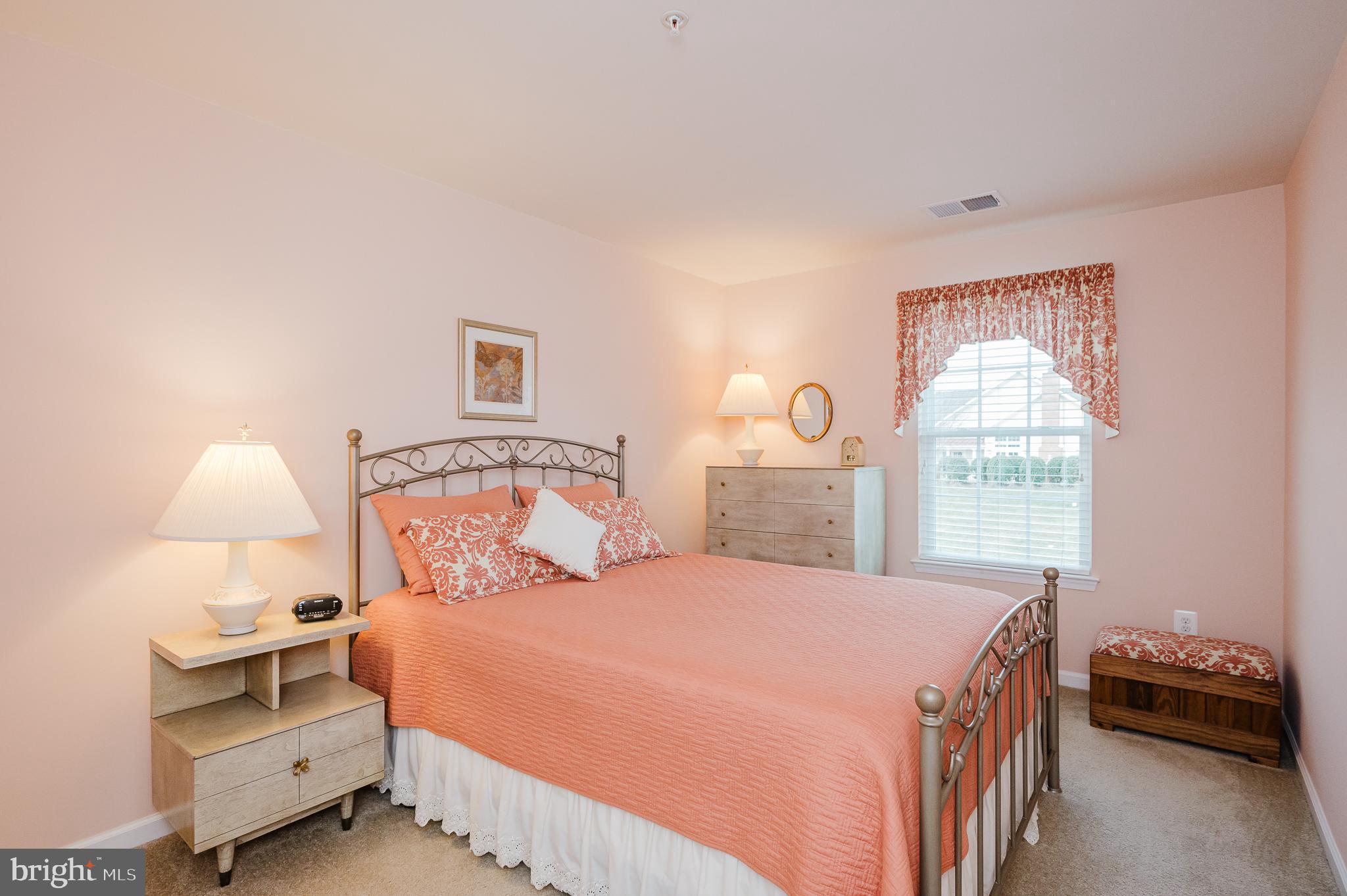 FALLSTON COMMONS - Residential