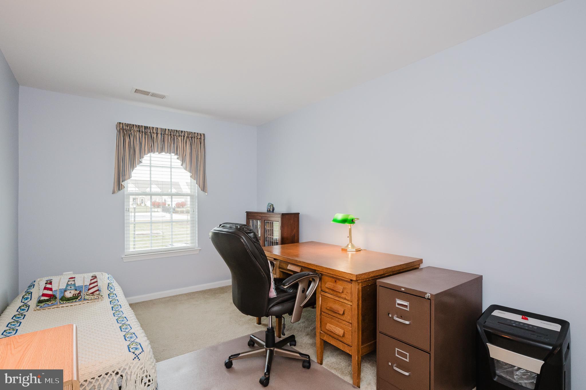 FALLSTON COMMONS - Residential