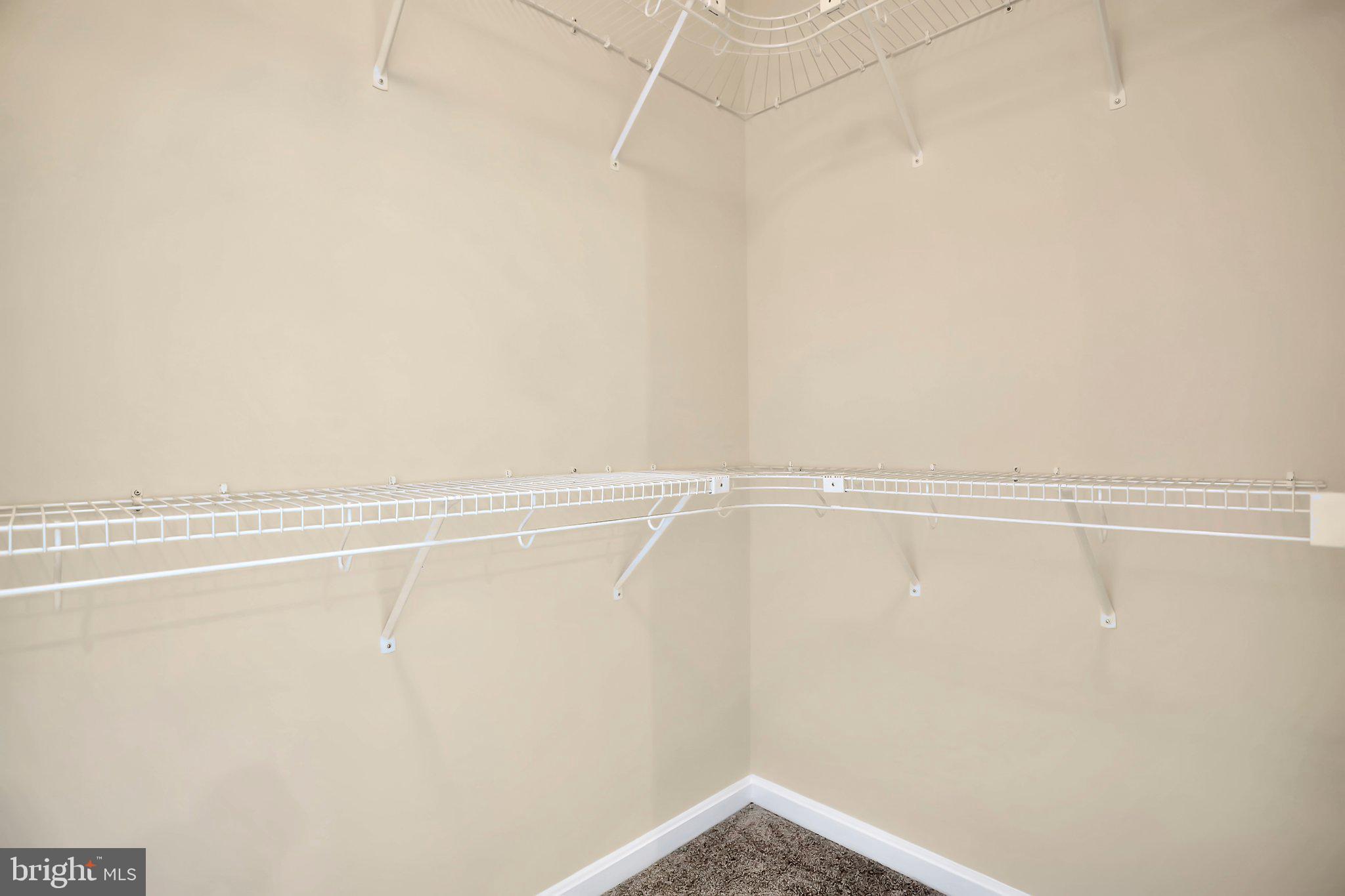 HAMMONDS MILL - Residential