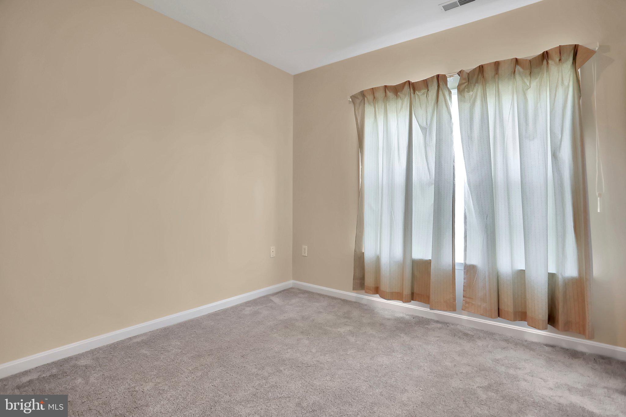 HAMMONDS MILL - Residential