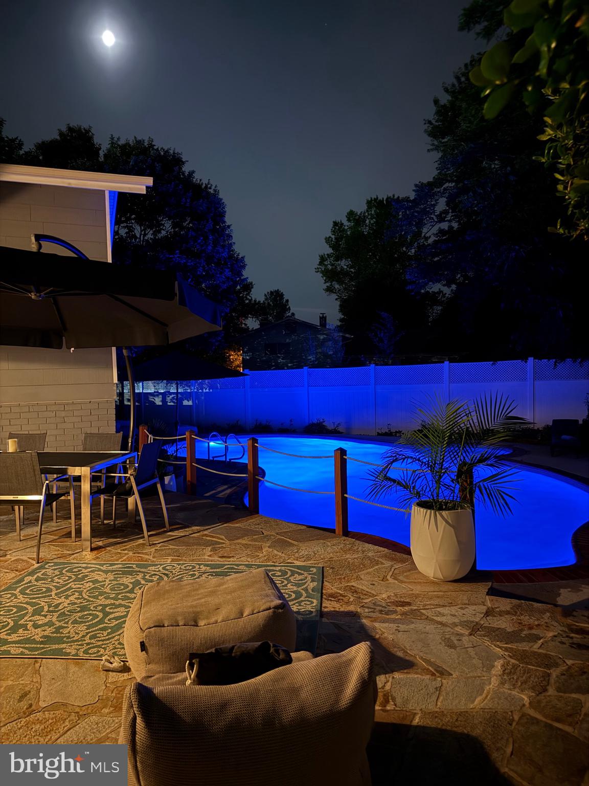 REGENCY ESTATES - Residential