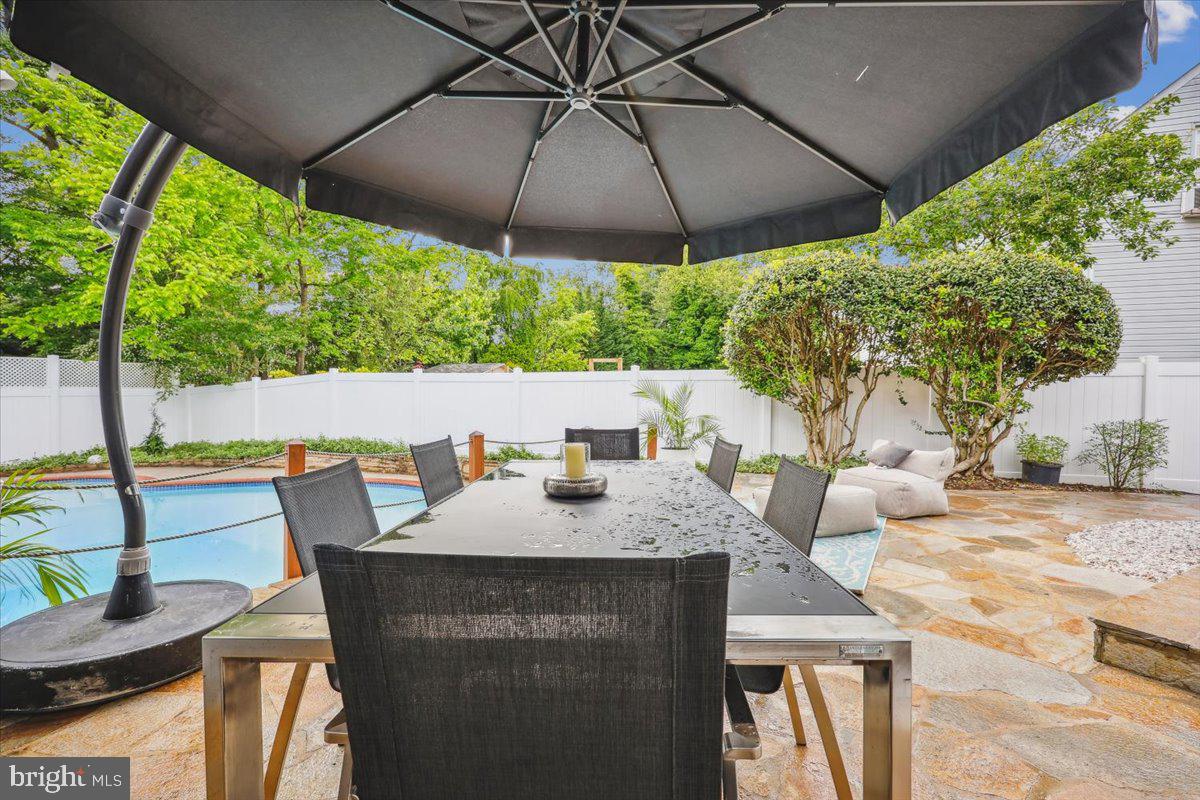 REGENCY ESTATES - Residential