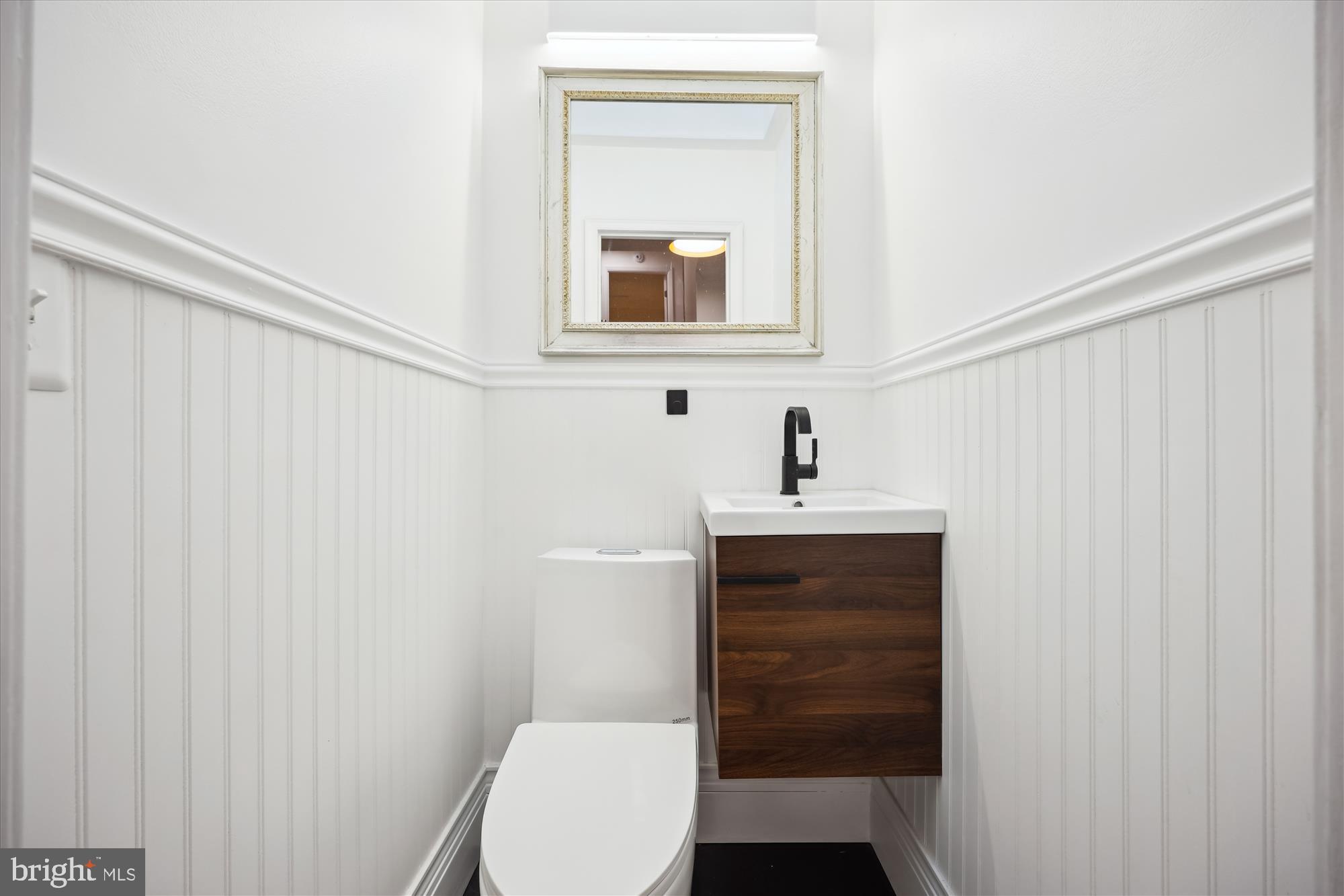 REGENCY ESTATES - Residential