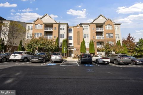 8100 HICKORY COURT H ELLICOTT CITY MD 21043