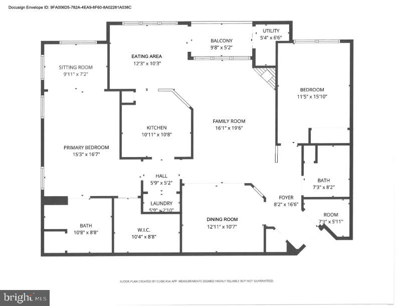 TAYLOR VILLAGE - Residential