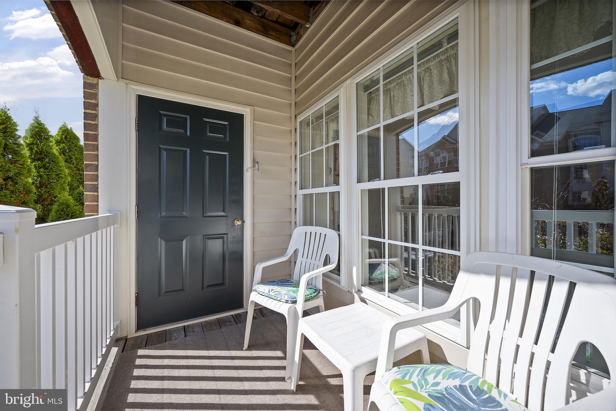 TAYLOR VILLAGE - Residential