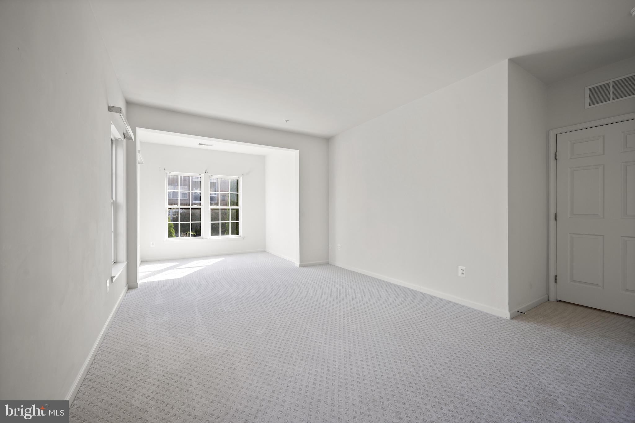 TAYLOR VILLAGE - Residential