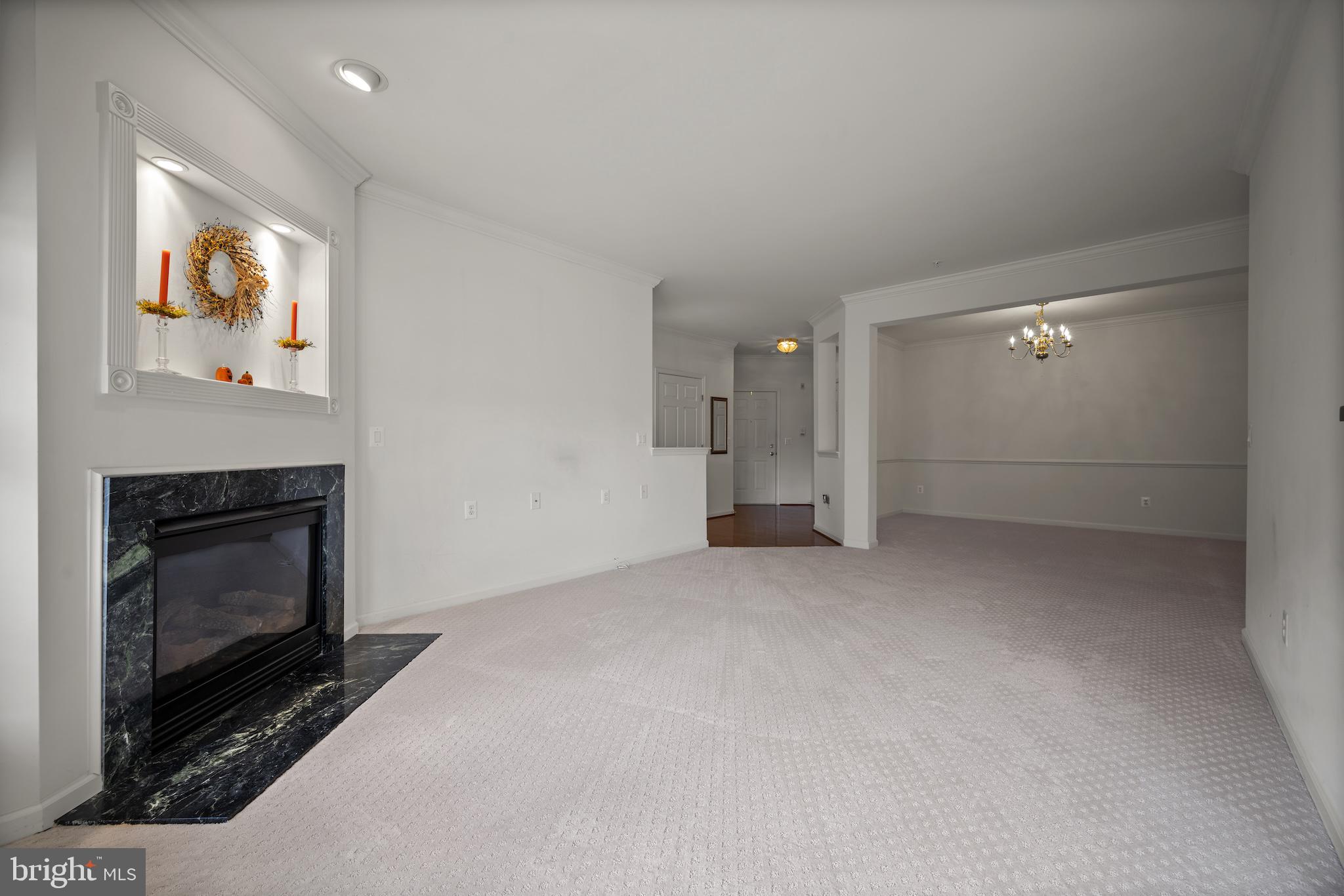 8100 HICKORY COURT H