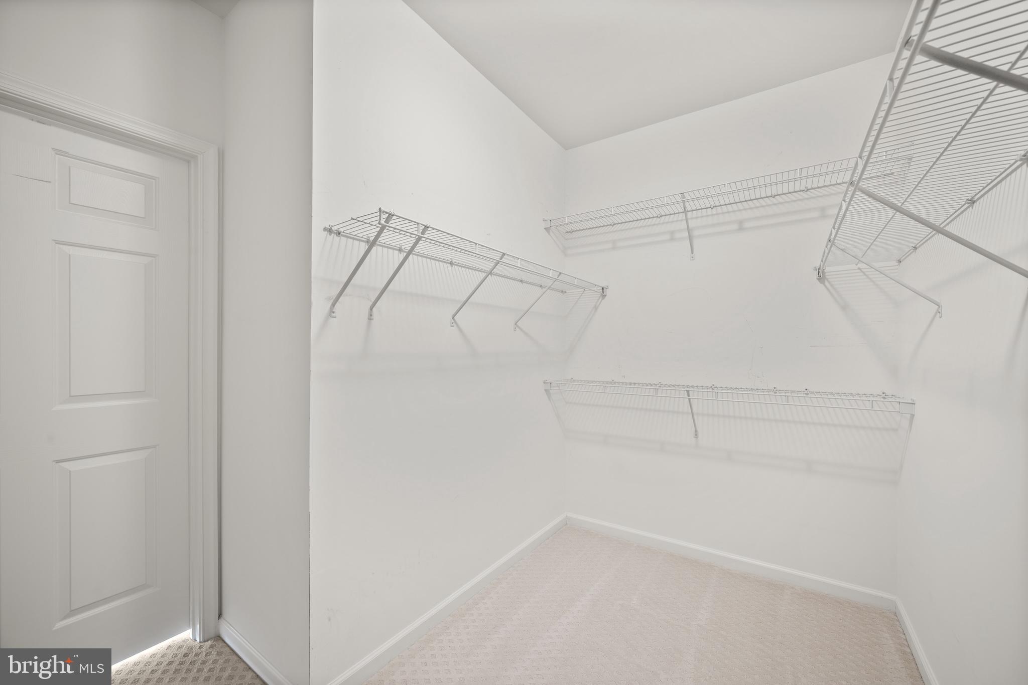 TAYLOR VILLAGE - Residential