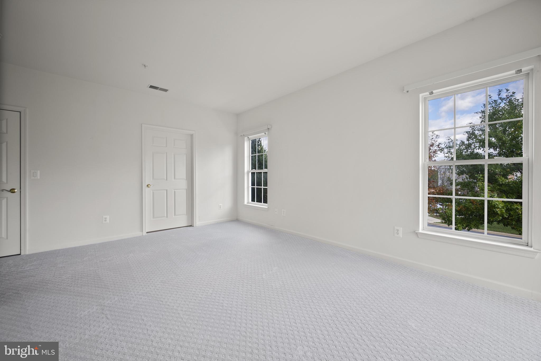 TAYLOR VILLAGE - Residential