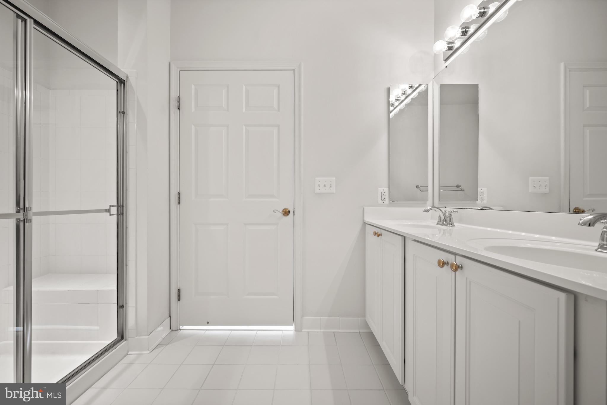 TAYLOR VILLAGE - Residential