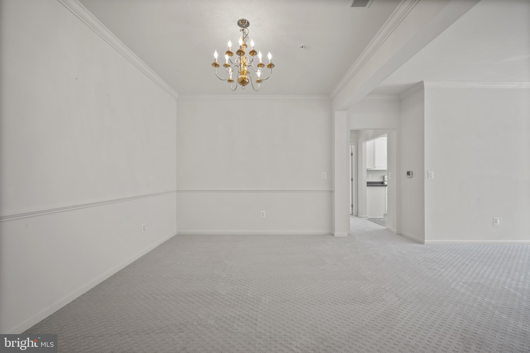 TAYLOR VILLAGE - Residential