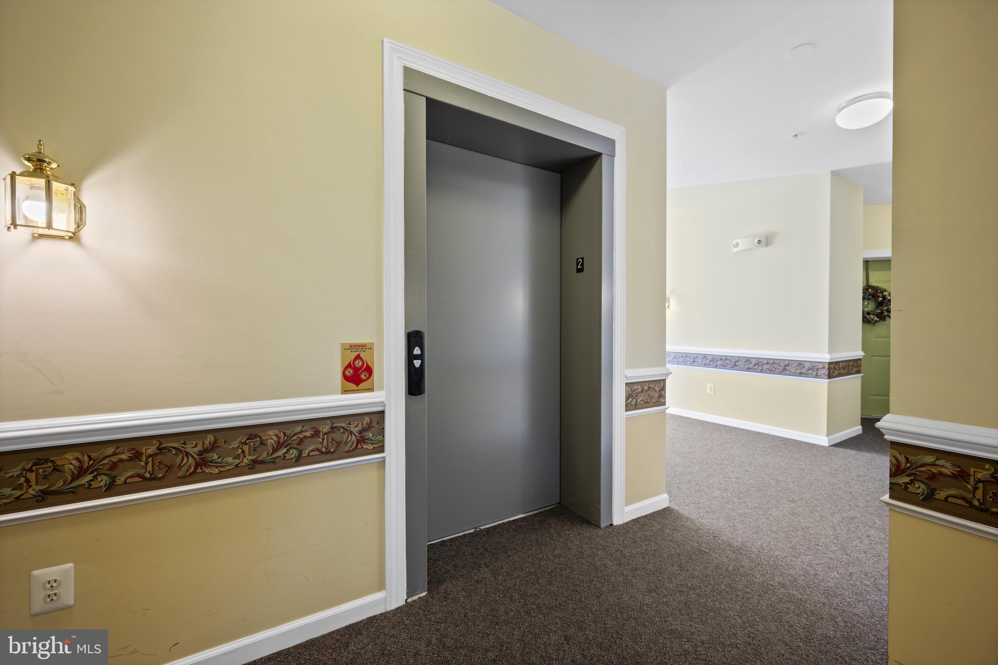 TAYLOR VILLAGE - Residential