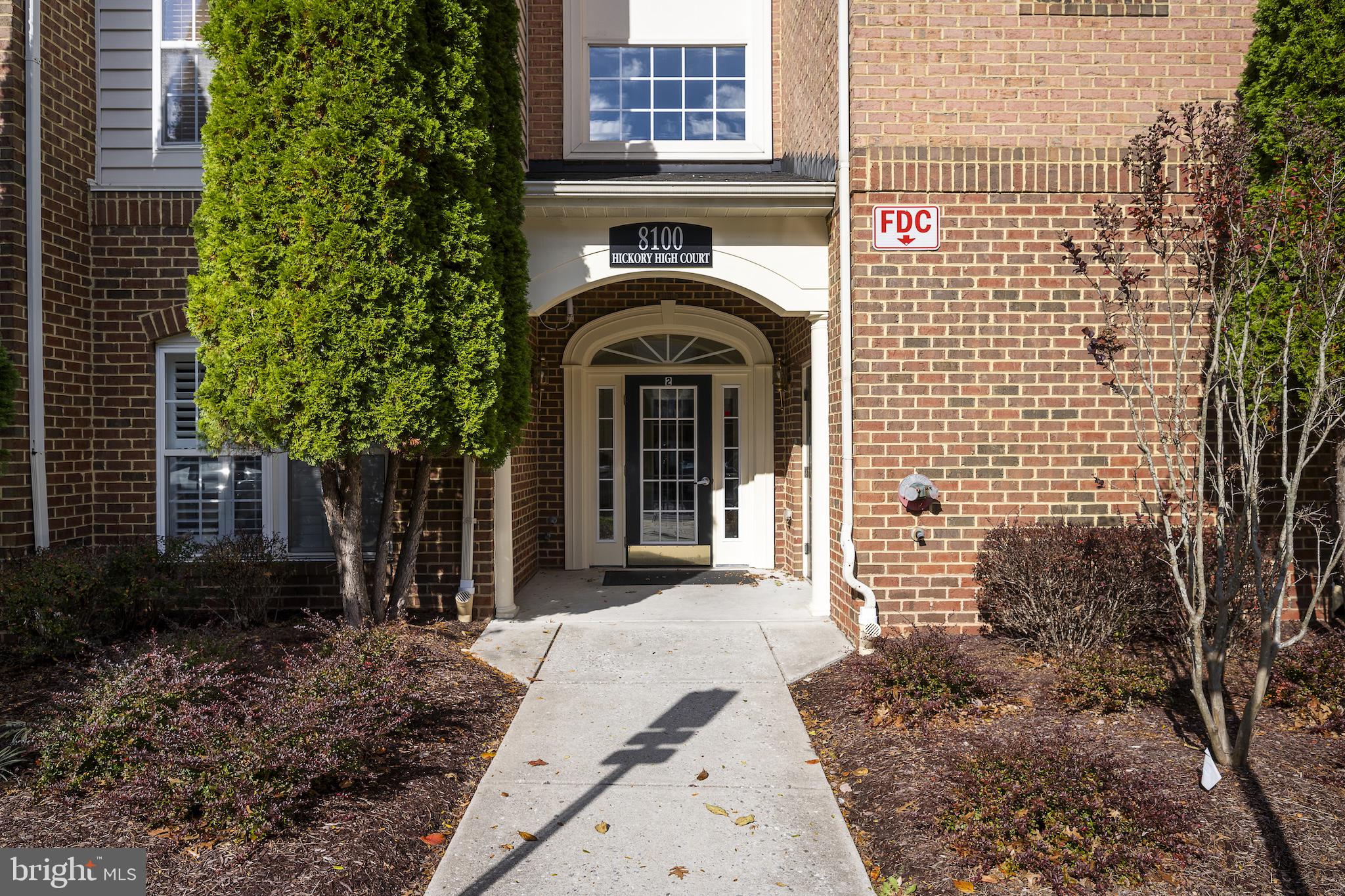 TAYLOR VILLAGE - Residential