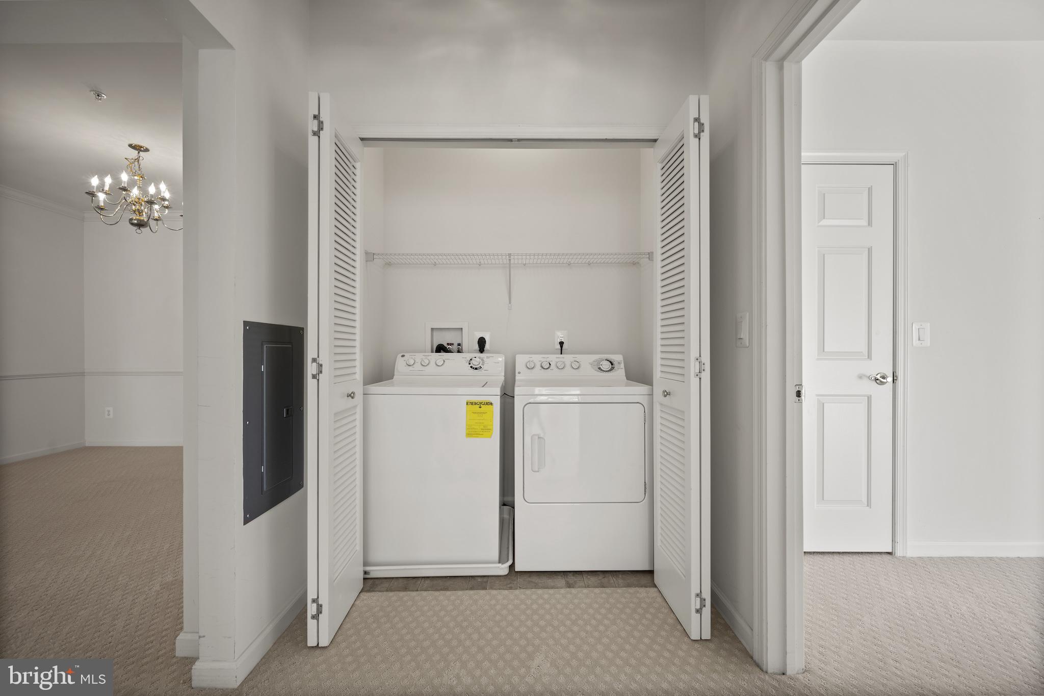 TAYLOR VILLAGE - Residential