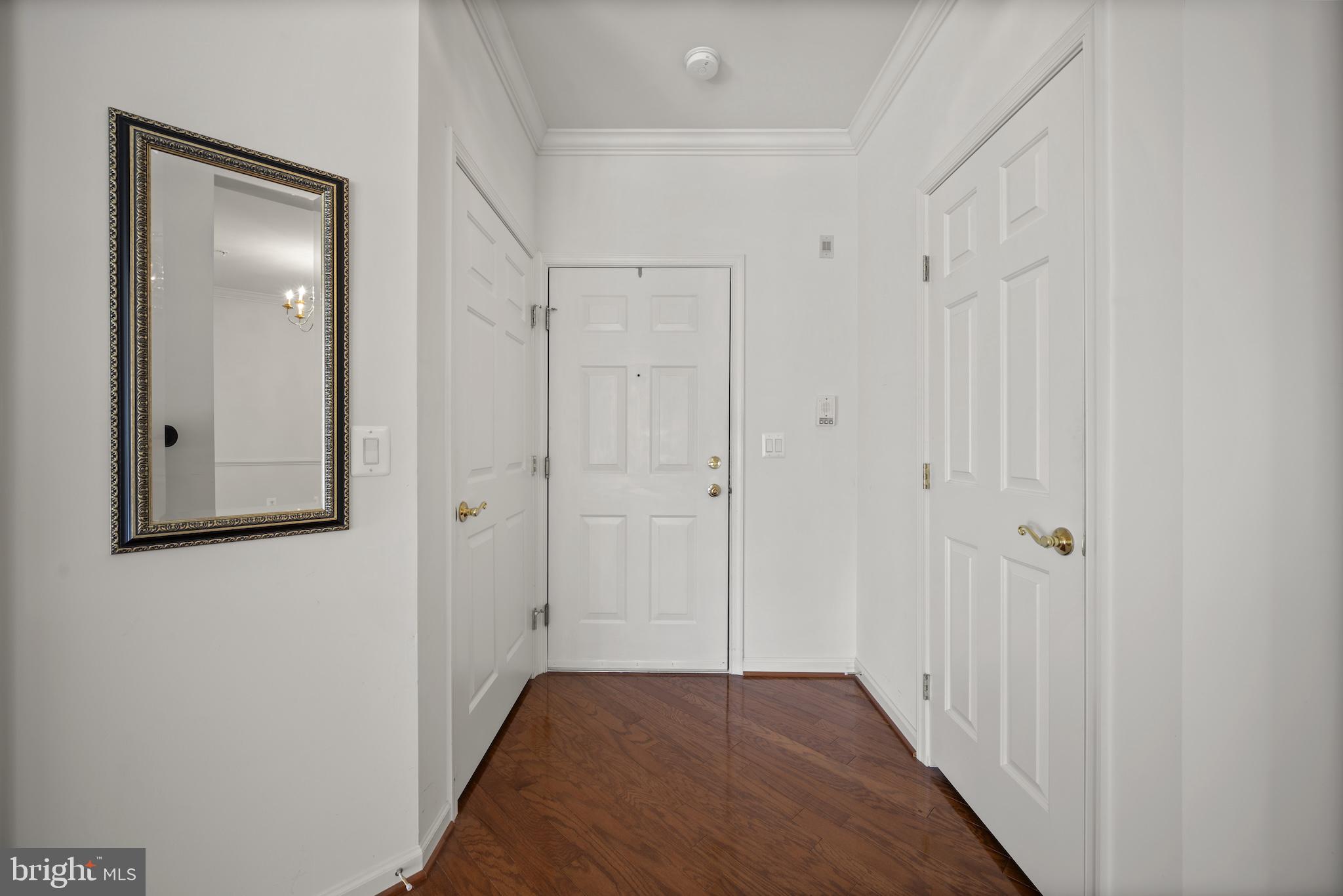 TAYLOR VILLAGE - Residential