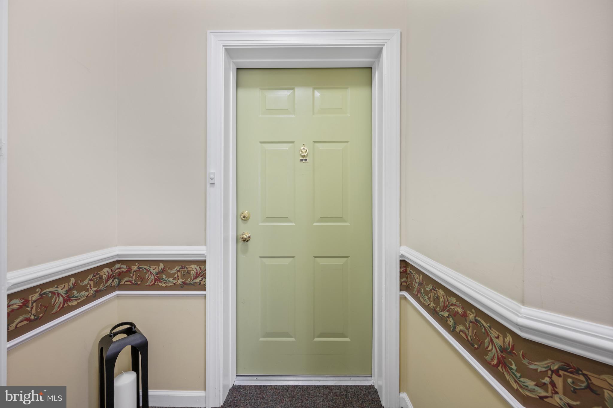 TAYLOR VILLAGE - Residential