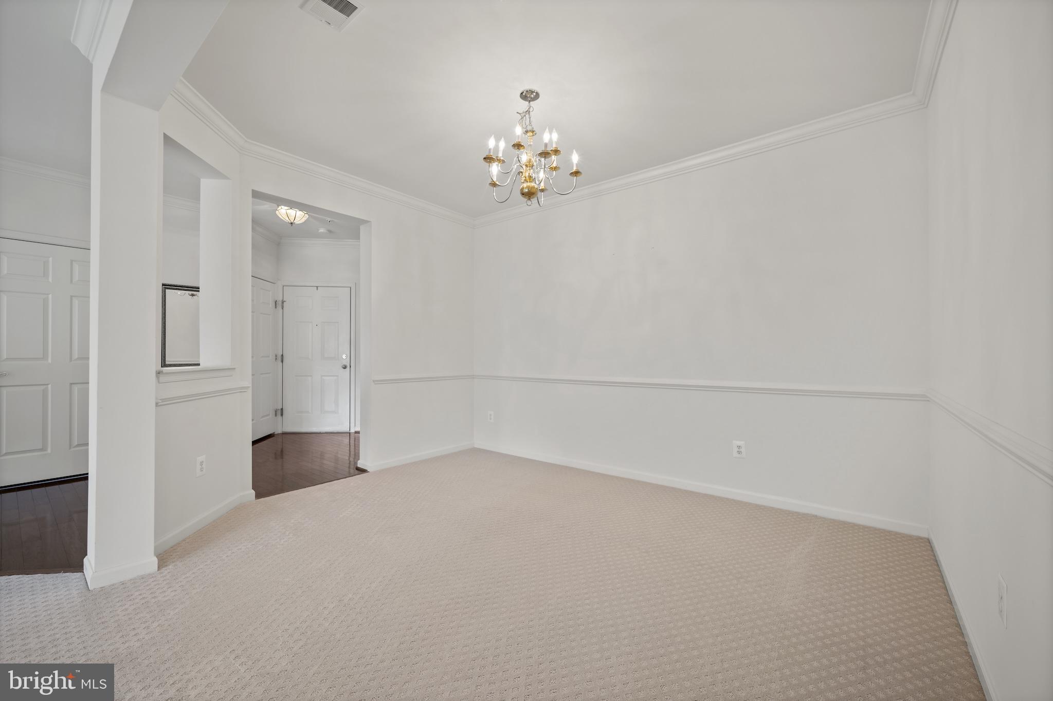 TAYLOR VILLAGE - Residential