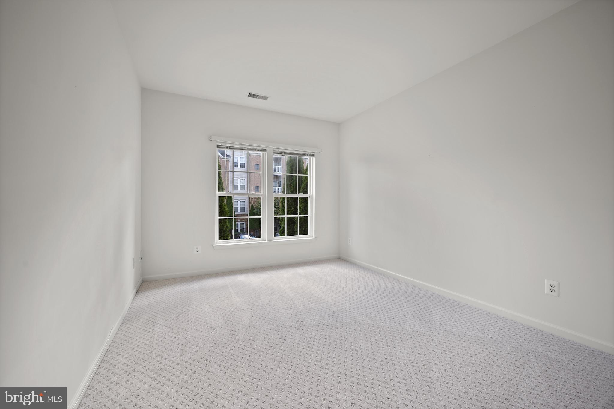 TAYLOR VILLAGE - Residential