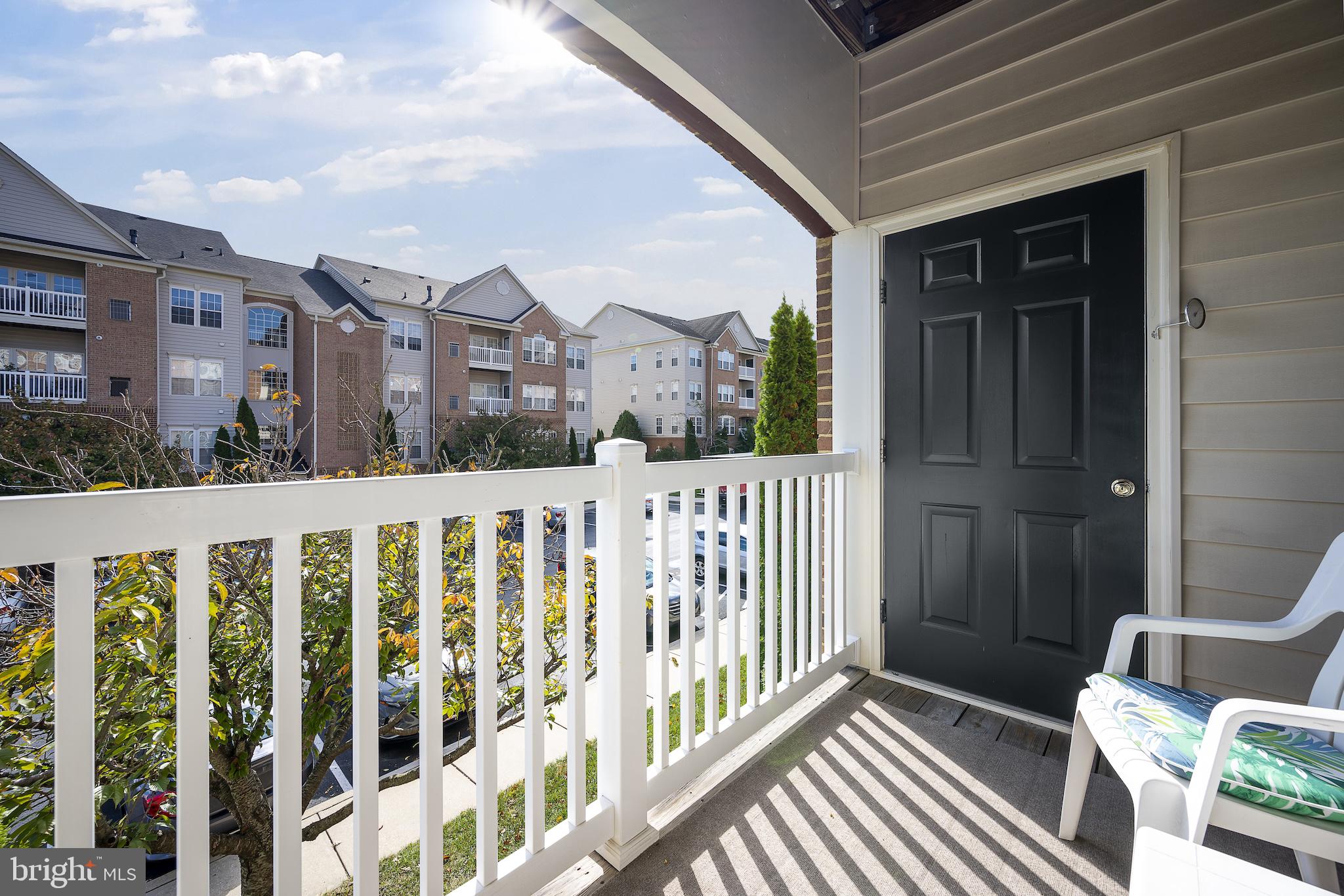 TAYLOR VILLAGE - Residential