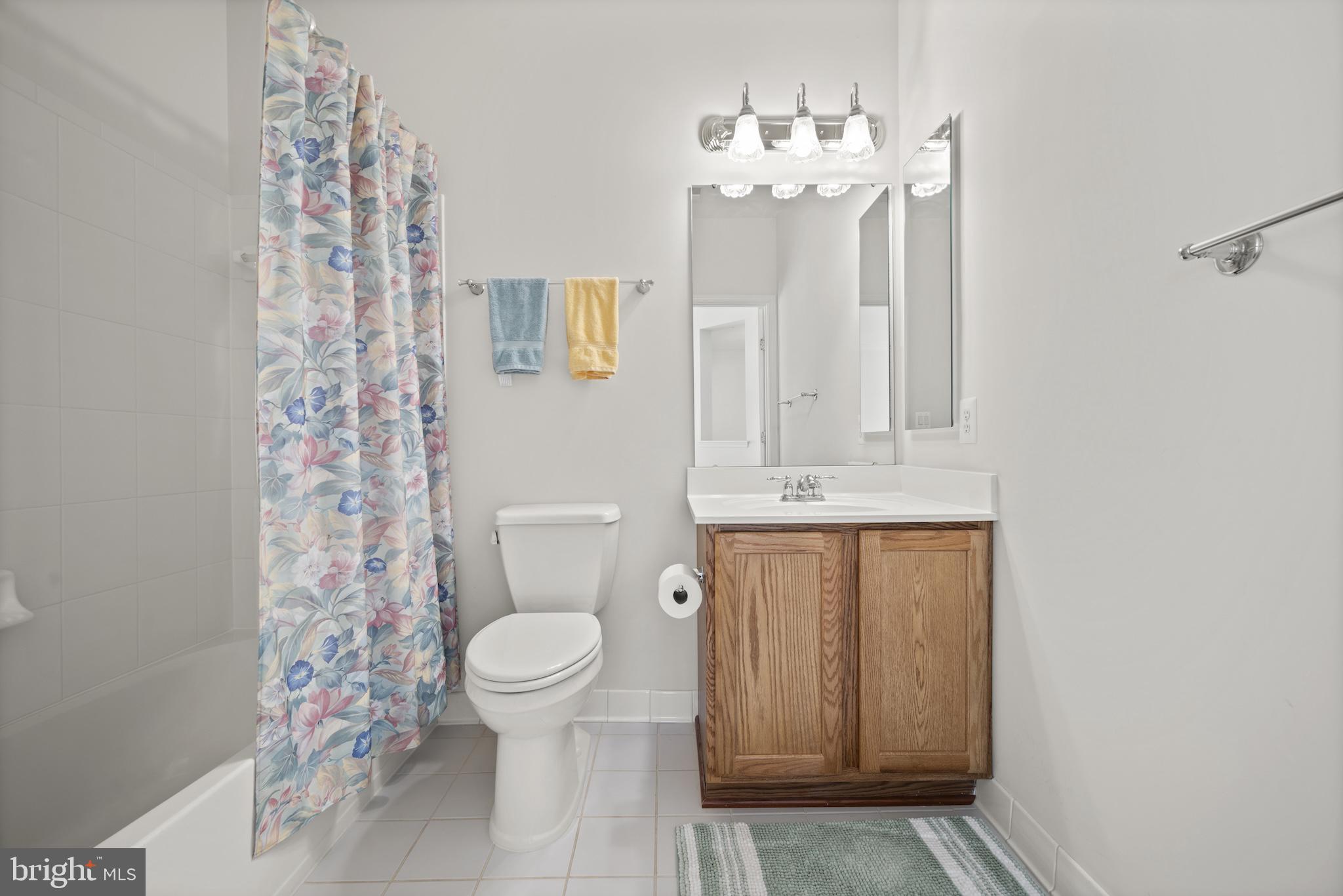 TAYLOR VILLAGE - Residential