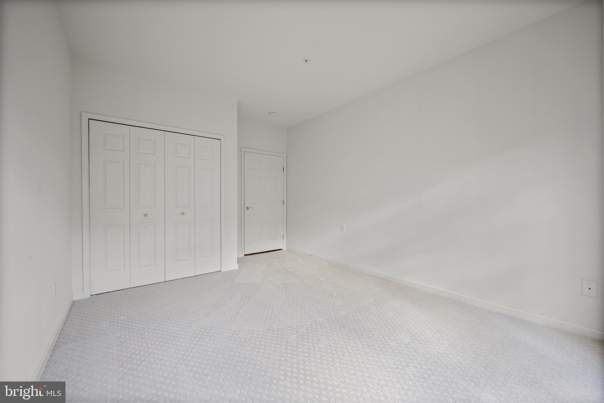 TAYLOR VILLAGE - Residential