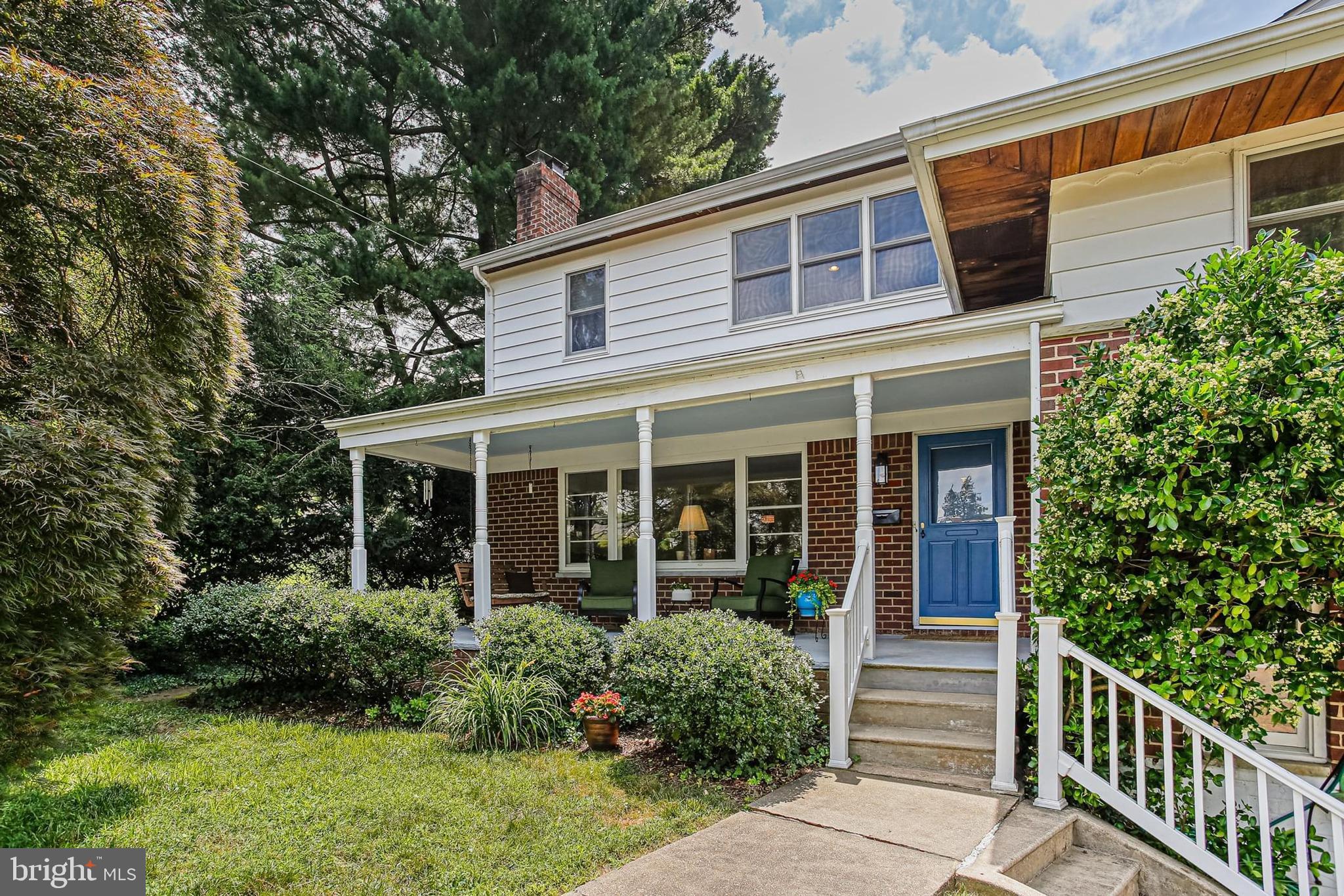 13 SAINT MICHAELS WAY