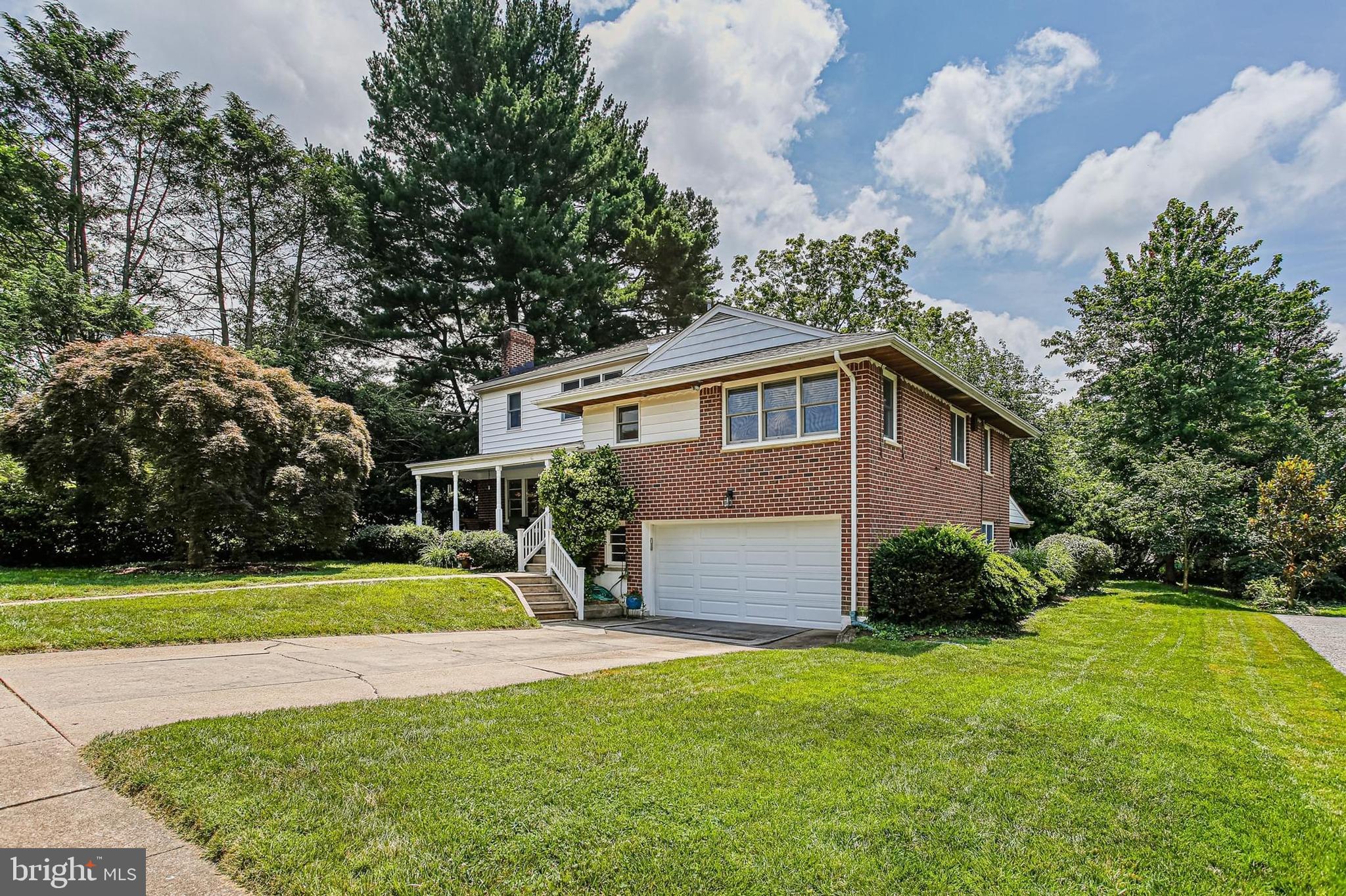 13 SAINT MICHAELS WAY