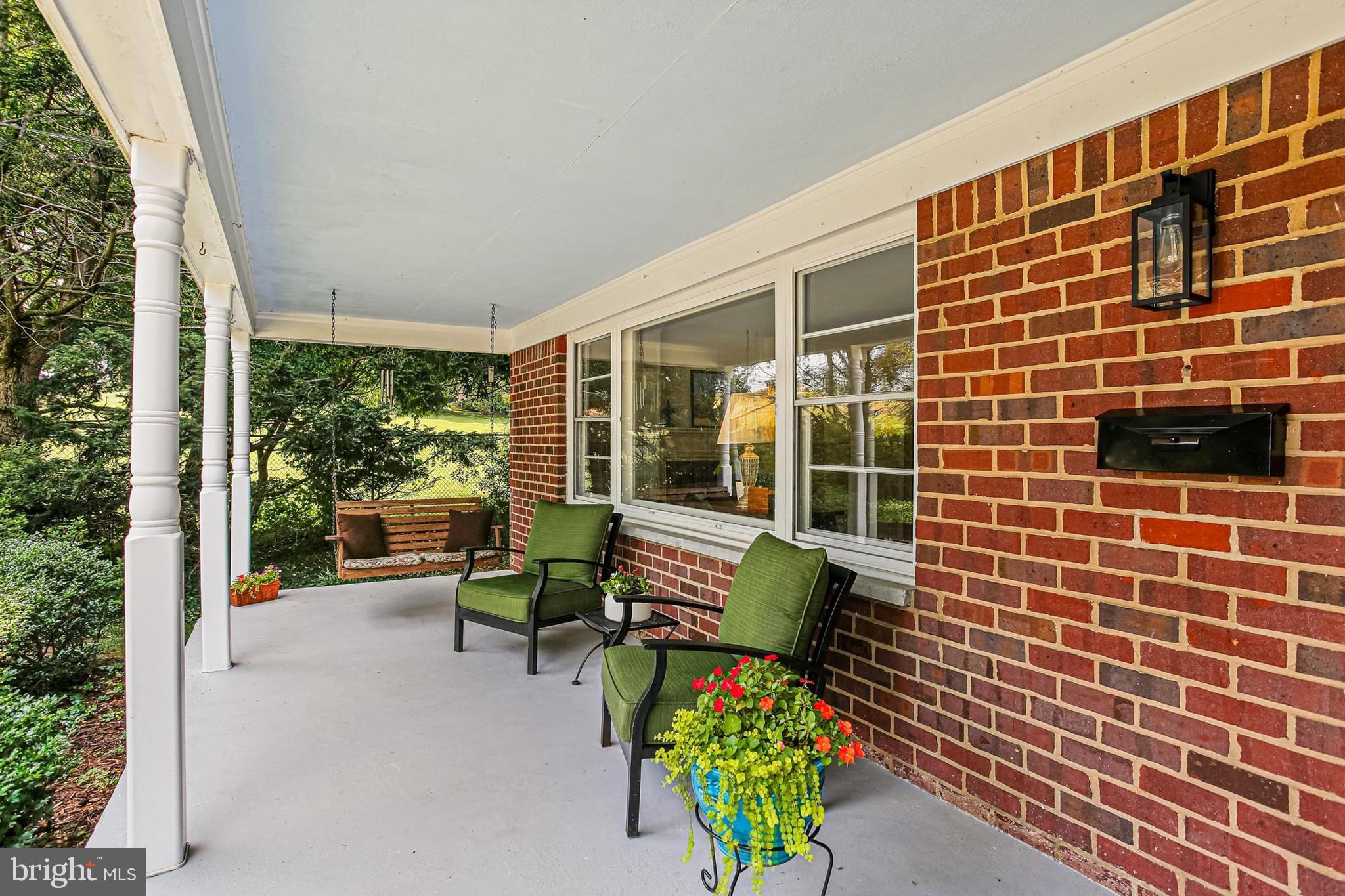 13 SAINT MICHAELS WAY
