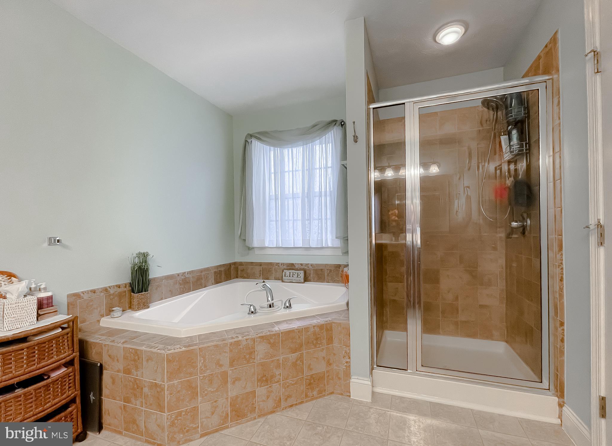 HERITAGE MANOR - Residential