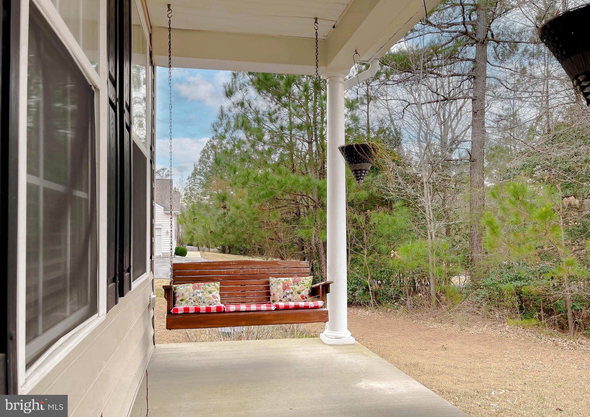 48487 HERITAGE HILL LANE