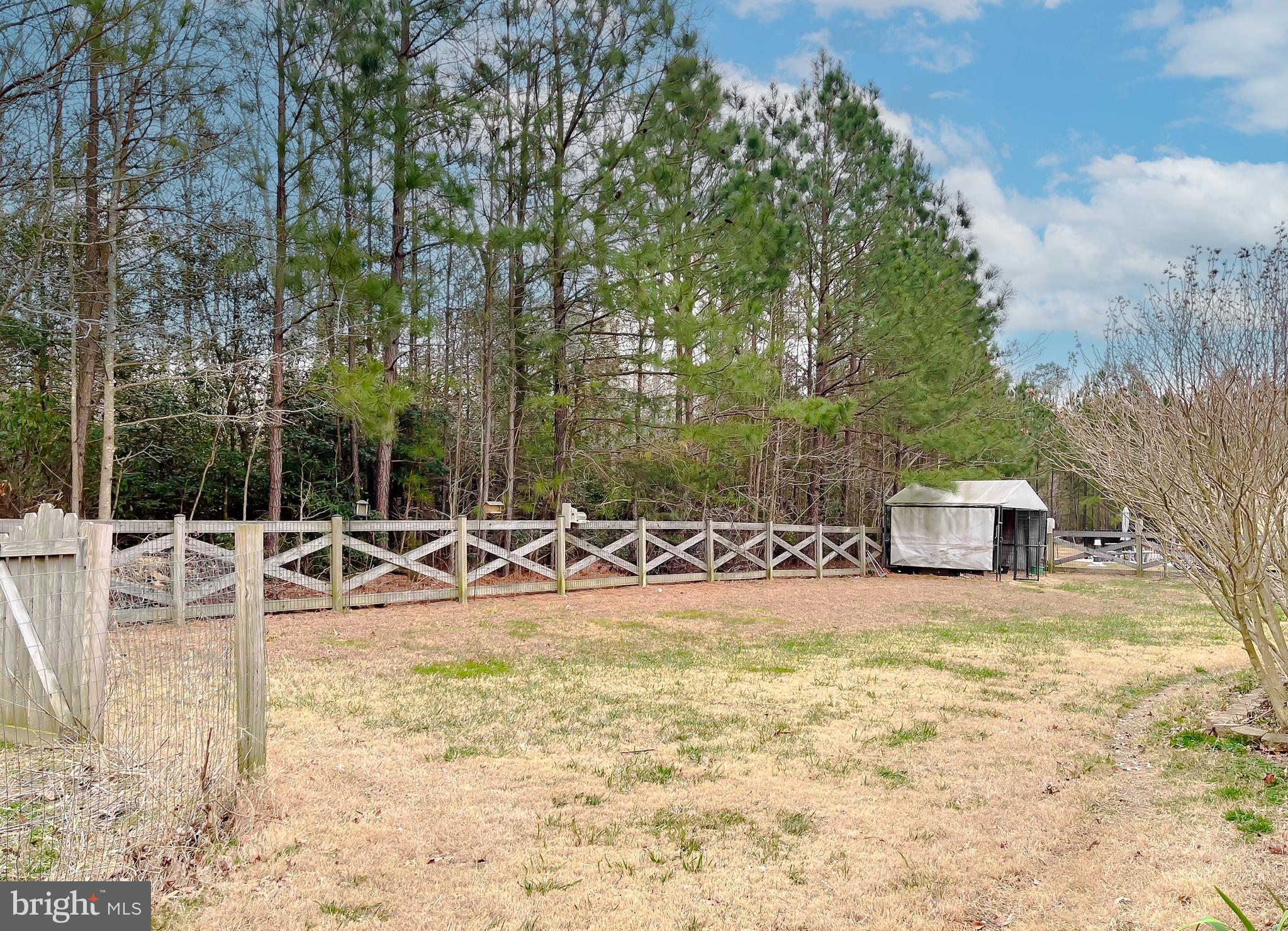 HERITAGE MANOR - Residential