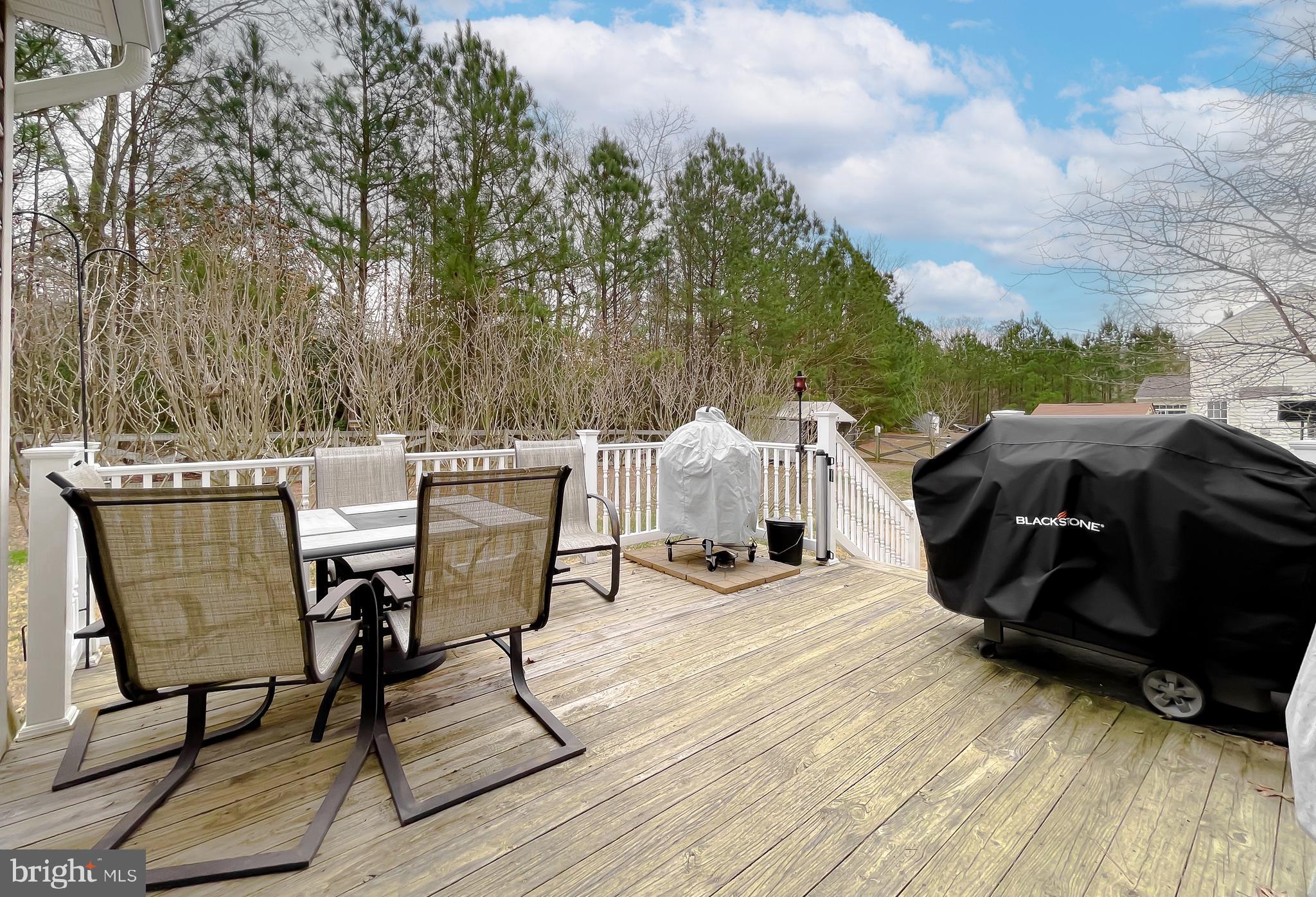 HERITAGE MANOR - Residential