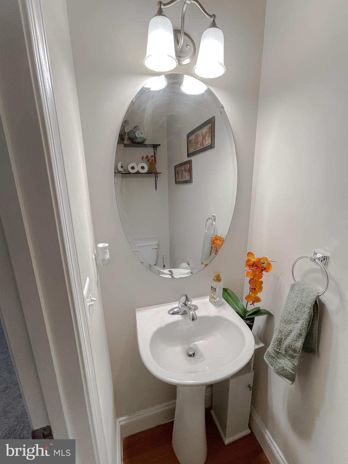 HERITAGE MANOR - Residential