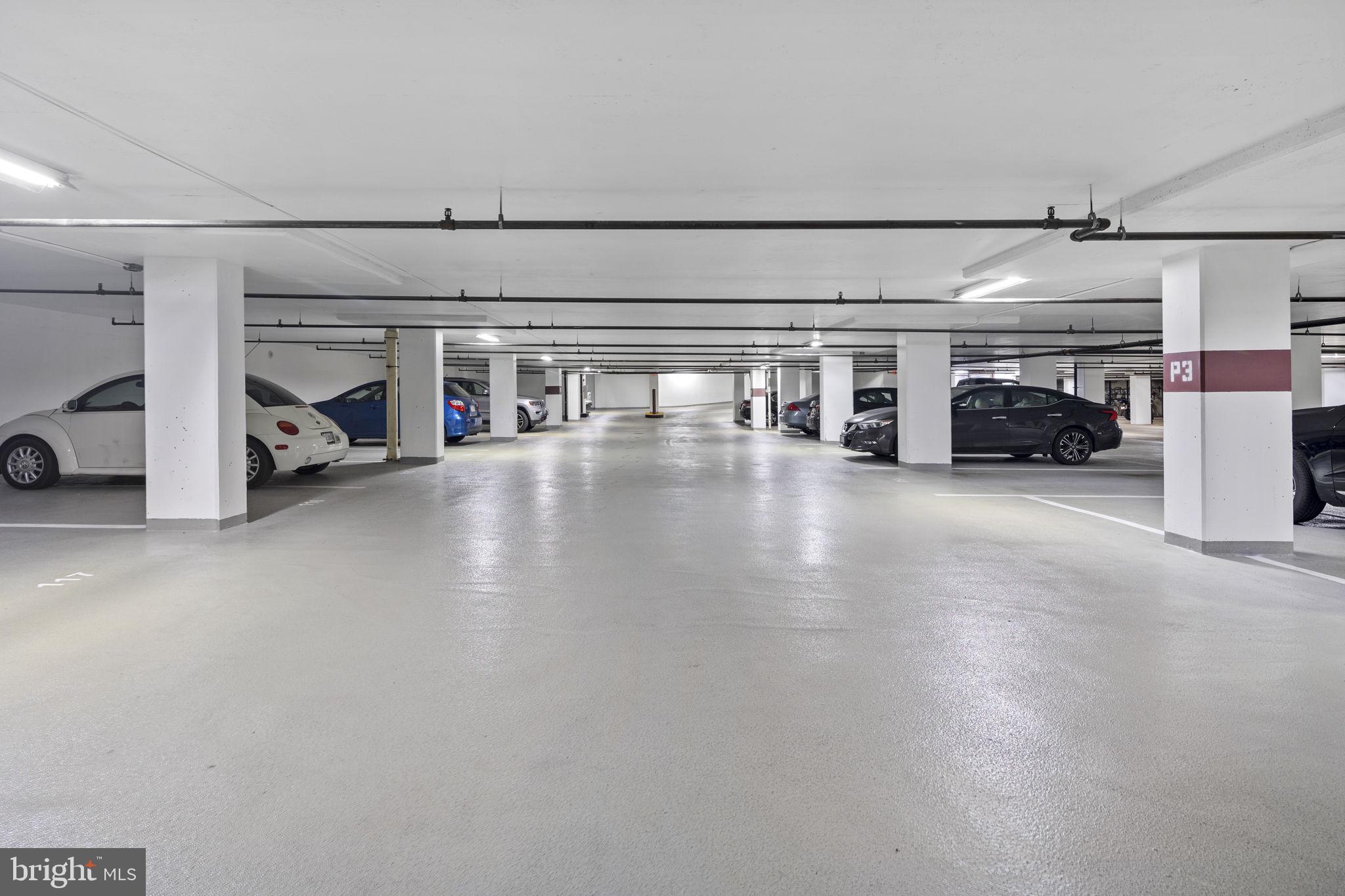 CLARENDON - Residential