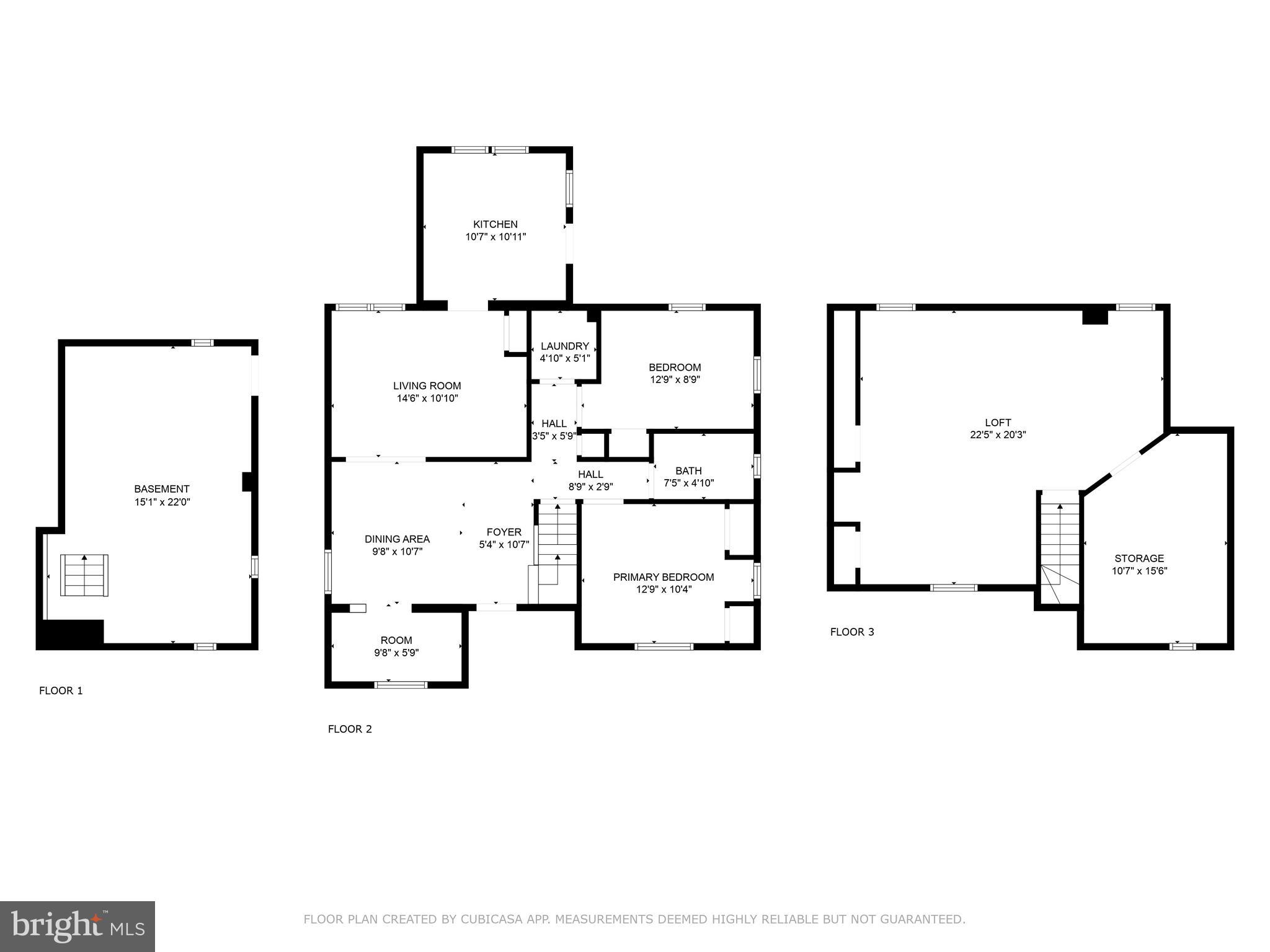 ELMWOOD - Residential