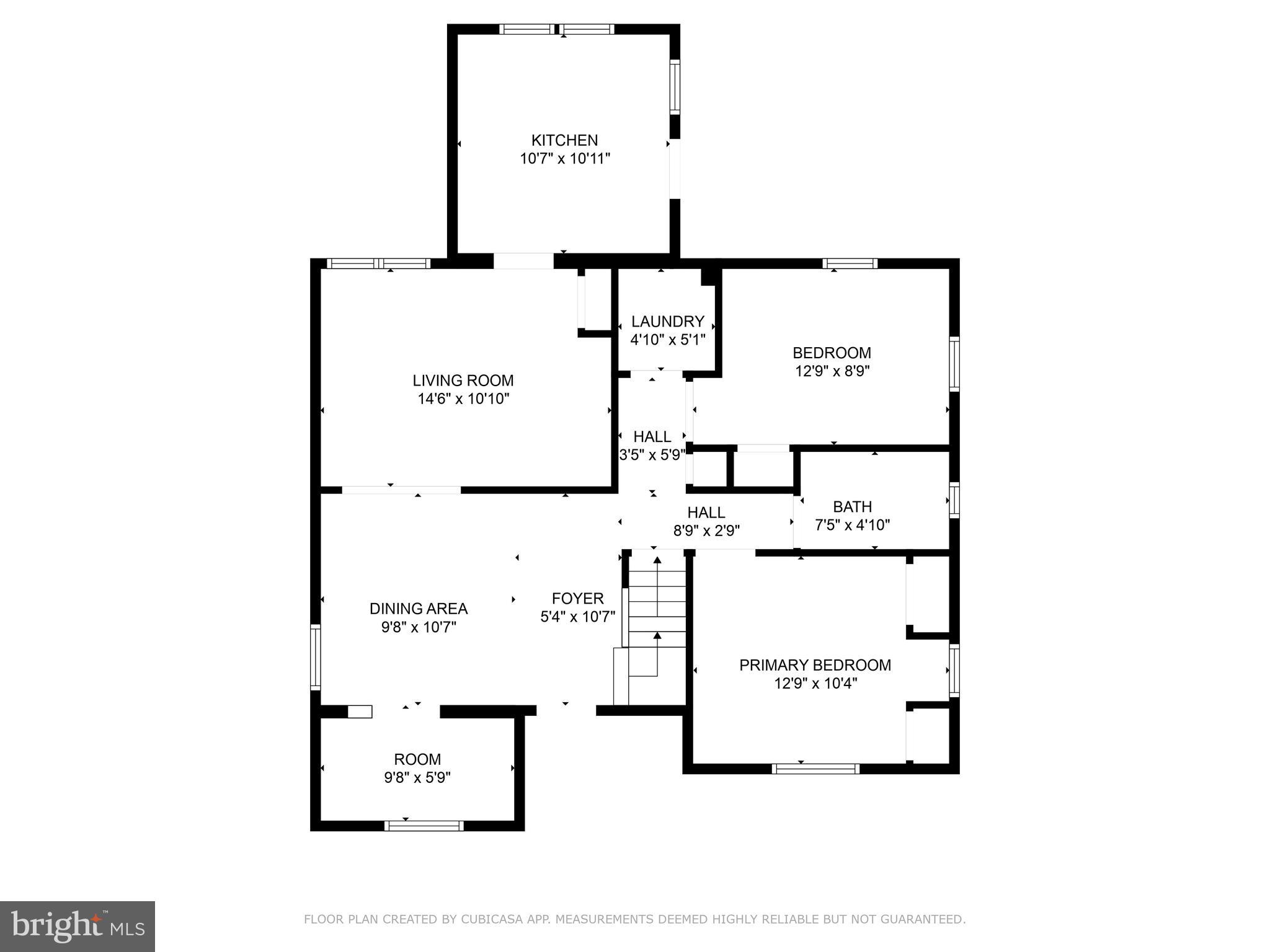 ELMWOOD - Residential