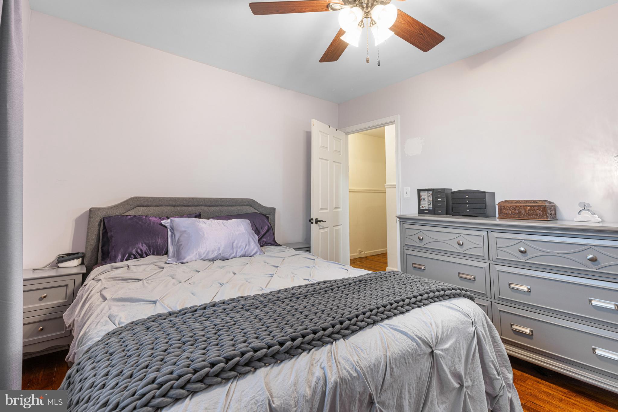 ELMWOOD - Residential