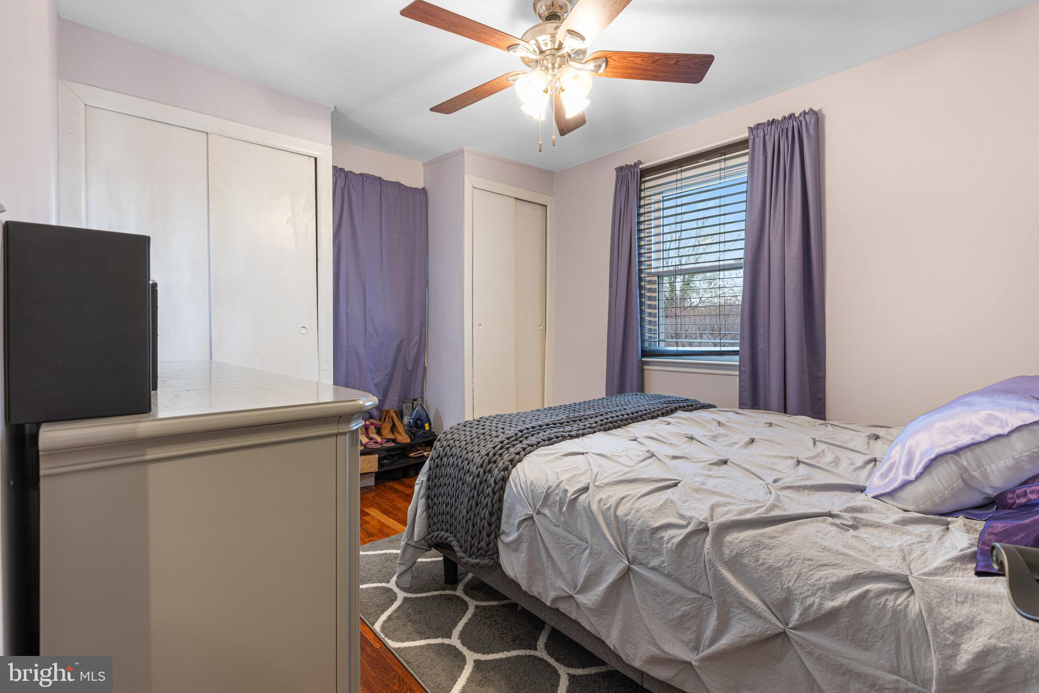 ELMWOOD - Residential